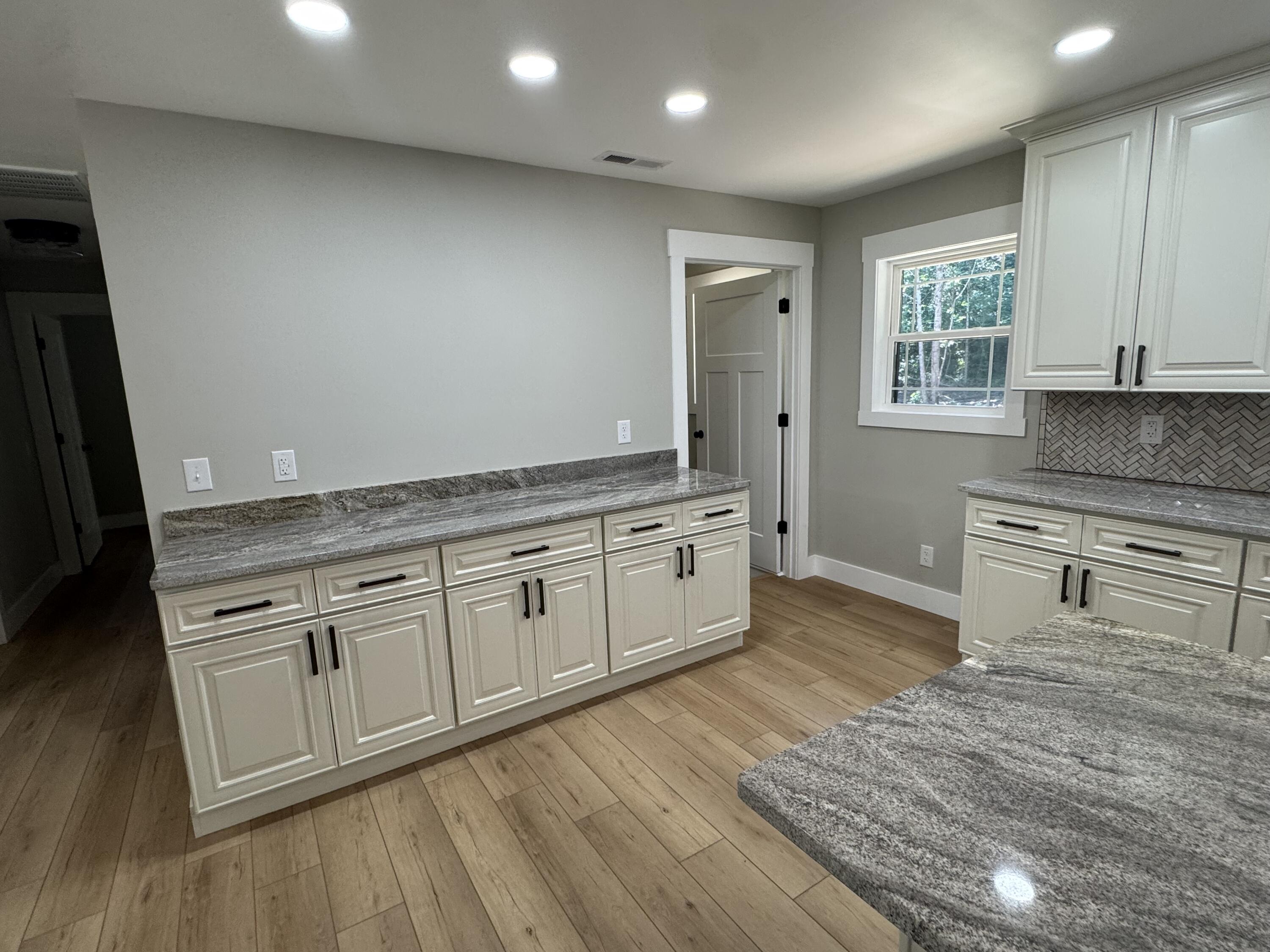 316 Sand Mountain Road Old Fort, TN 37362 - Photo 32 of 41 IMG_1464