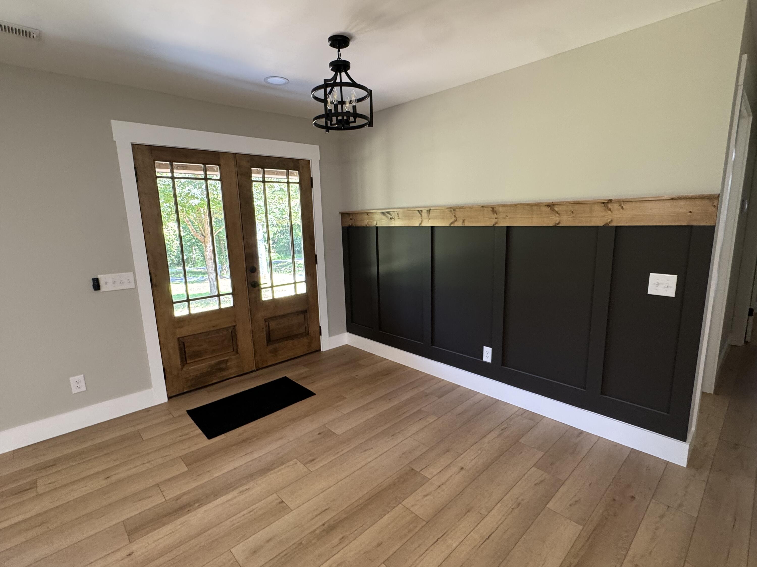 316 Sand Mountain Road Old Fort, TN 37362 - Photo 33 of 41 IMG_1466