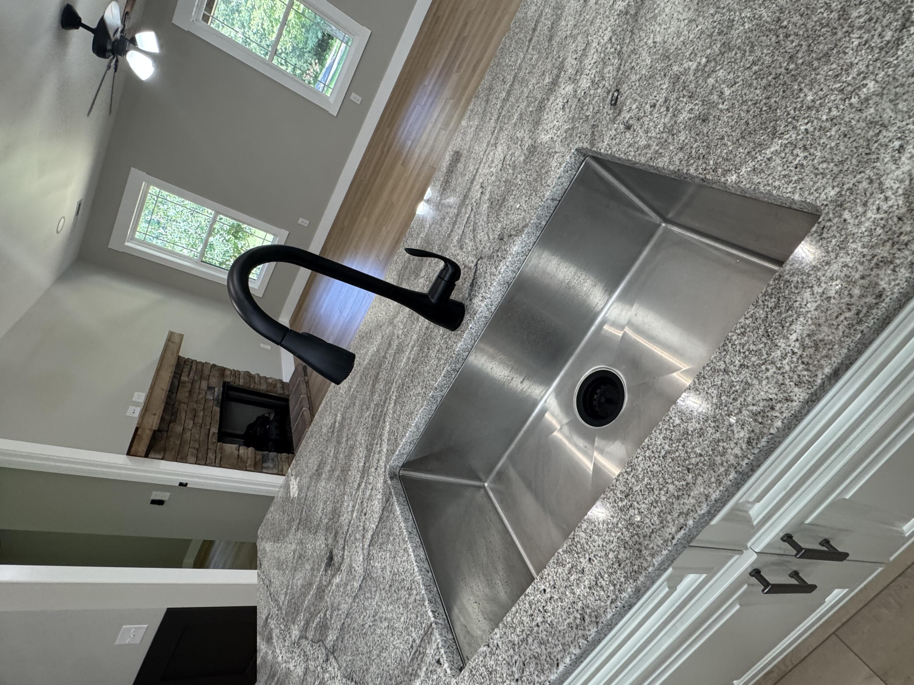 316 Sand Mountain Road Old Fort, TN 37362 - Photo 34 of 41 IMG_1467