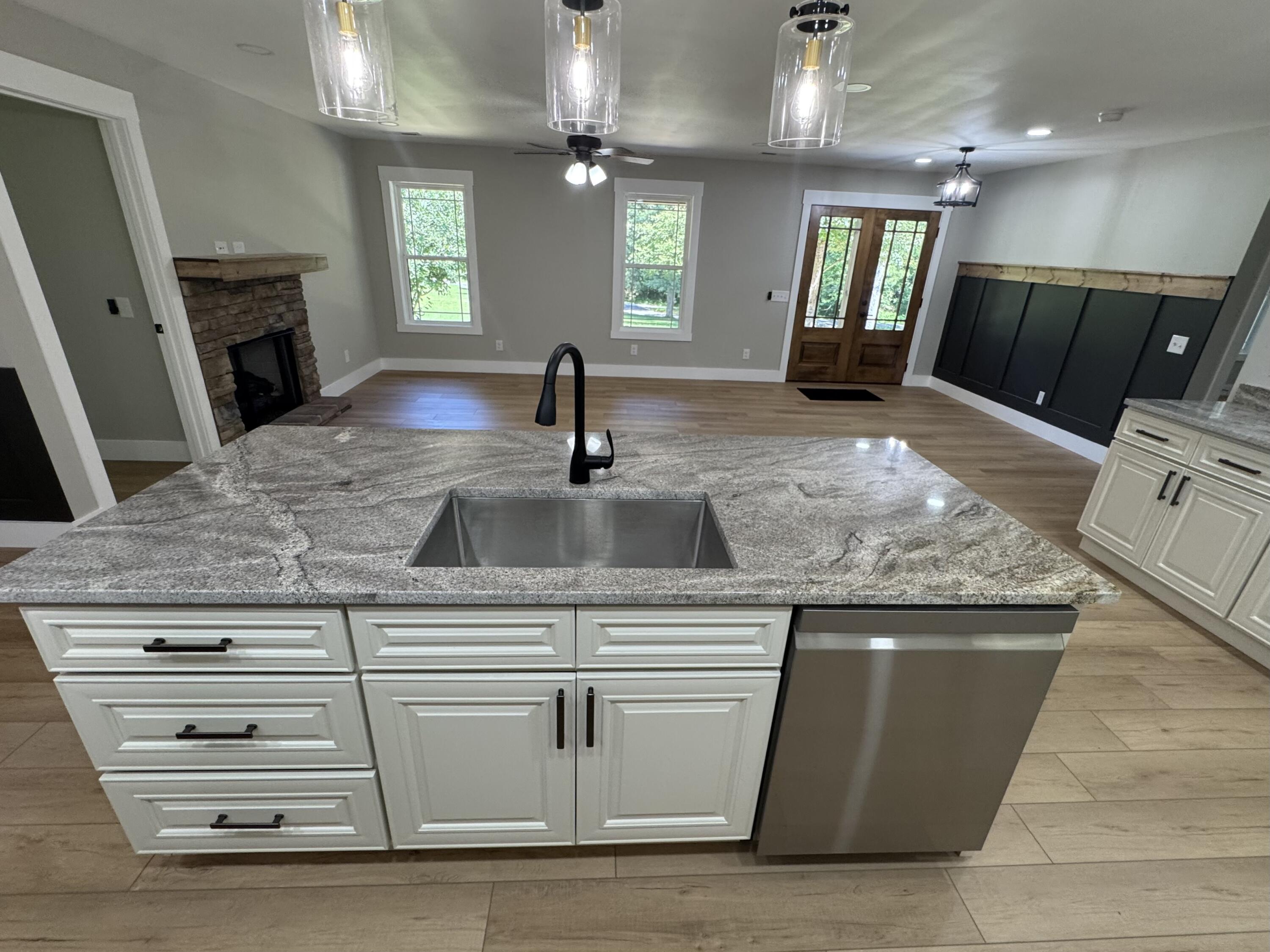 316 Sand Mountain Road Old Fort, TN 37362 - Photo 35 of 41 IMG_1468