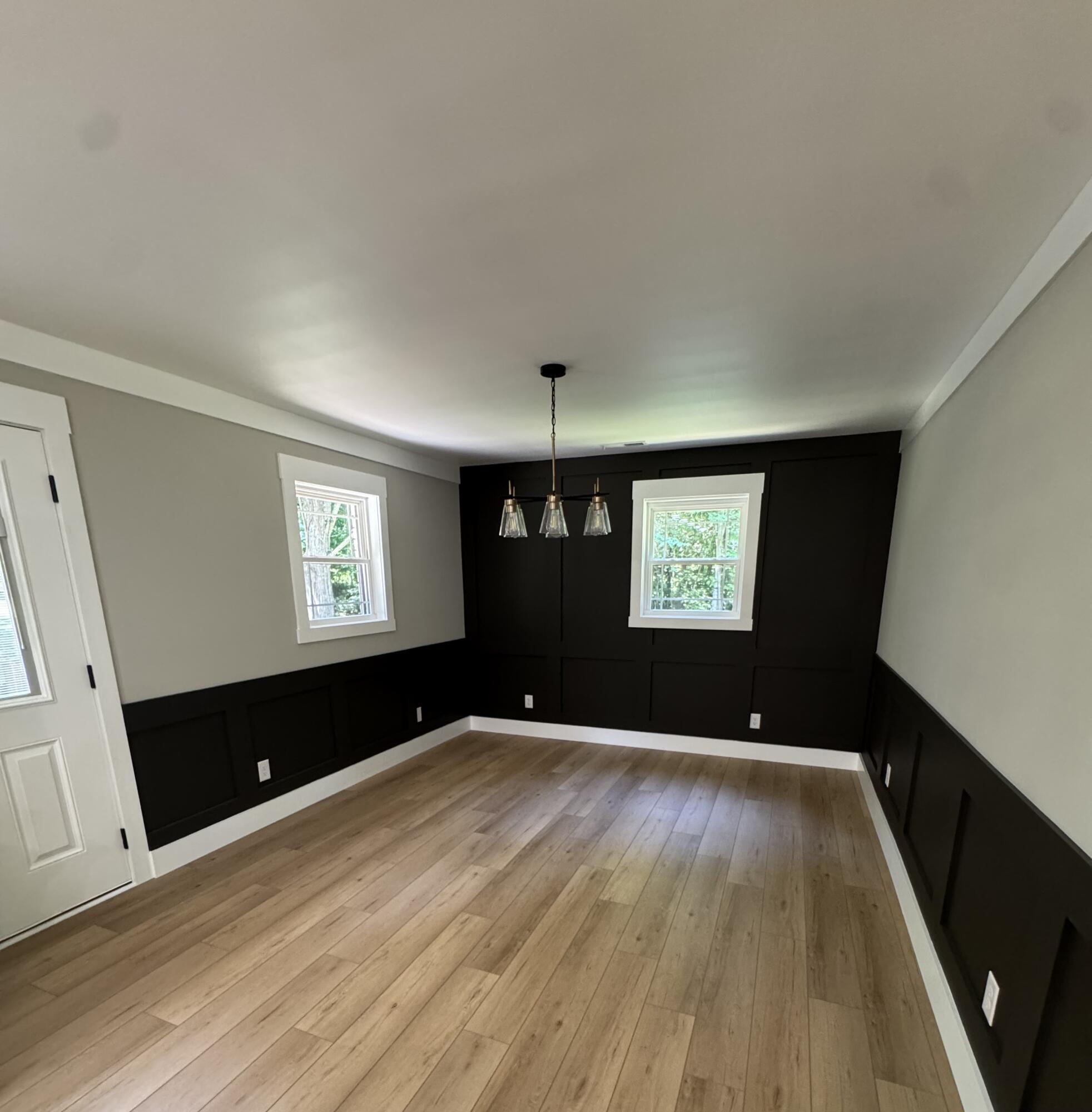 316 Sand Mountain Road Old Fort, TN 37362 - Photo 36 of 41 IMG_1470