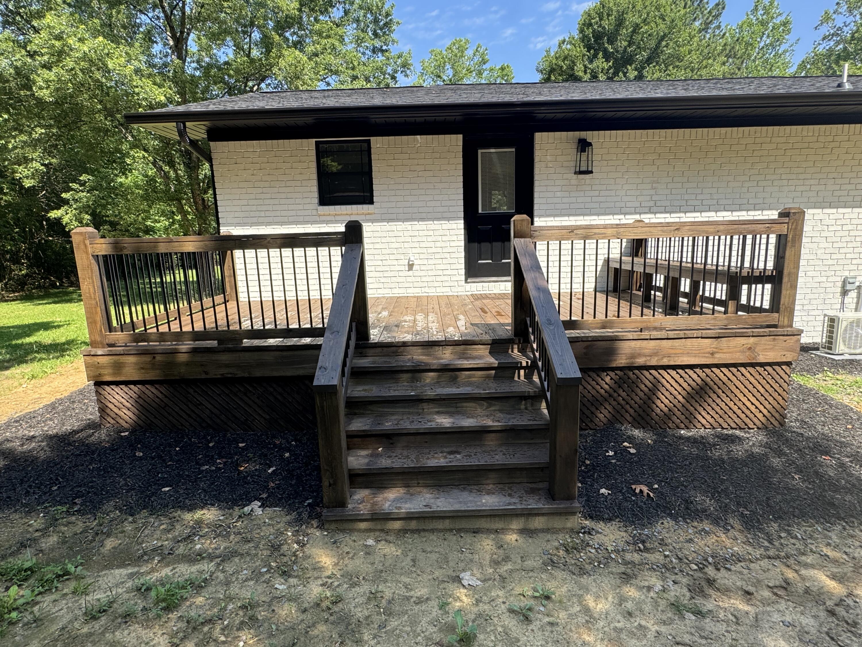 316 Sand Mountain Road Old Fort, TN 37362 - Photo 37 of 41 IMG_1471