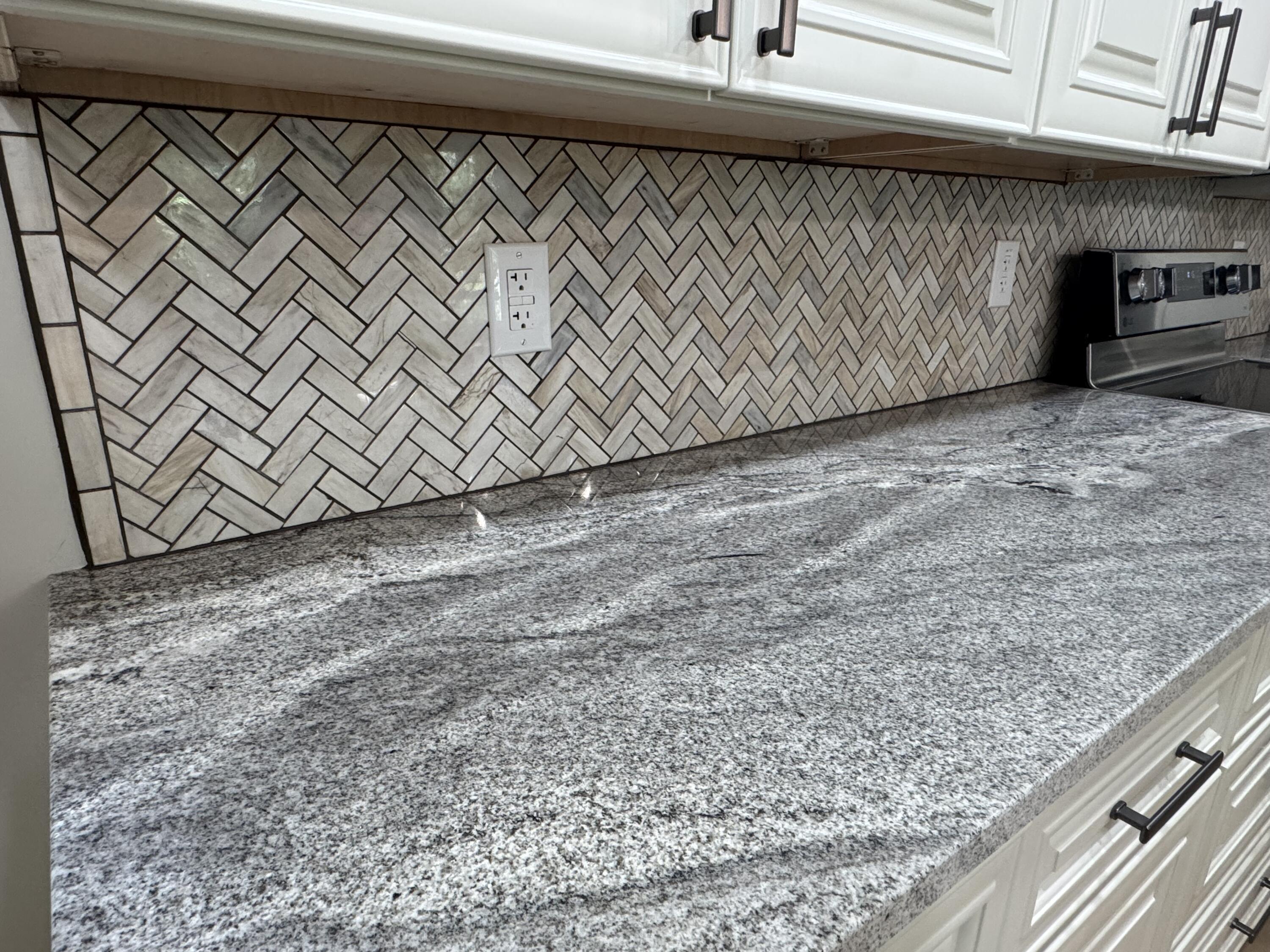 316 Sand Mountain Road Old Fort, TN 37362 - Photo 39 of 41 IMG_1476