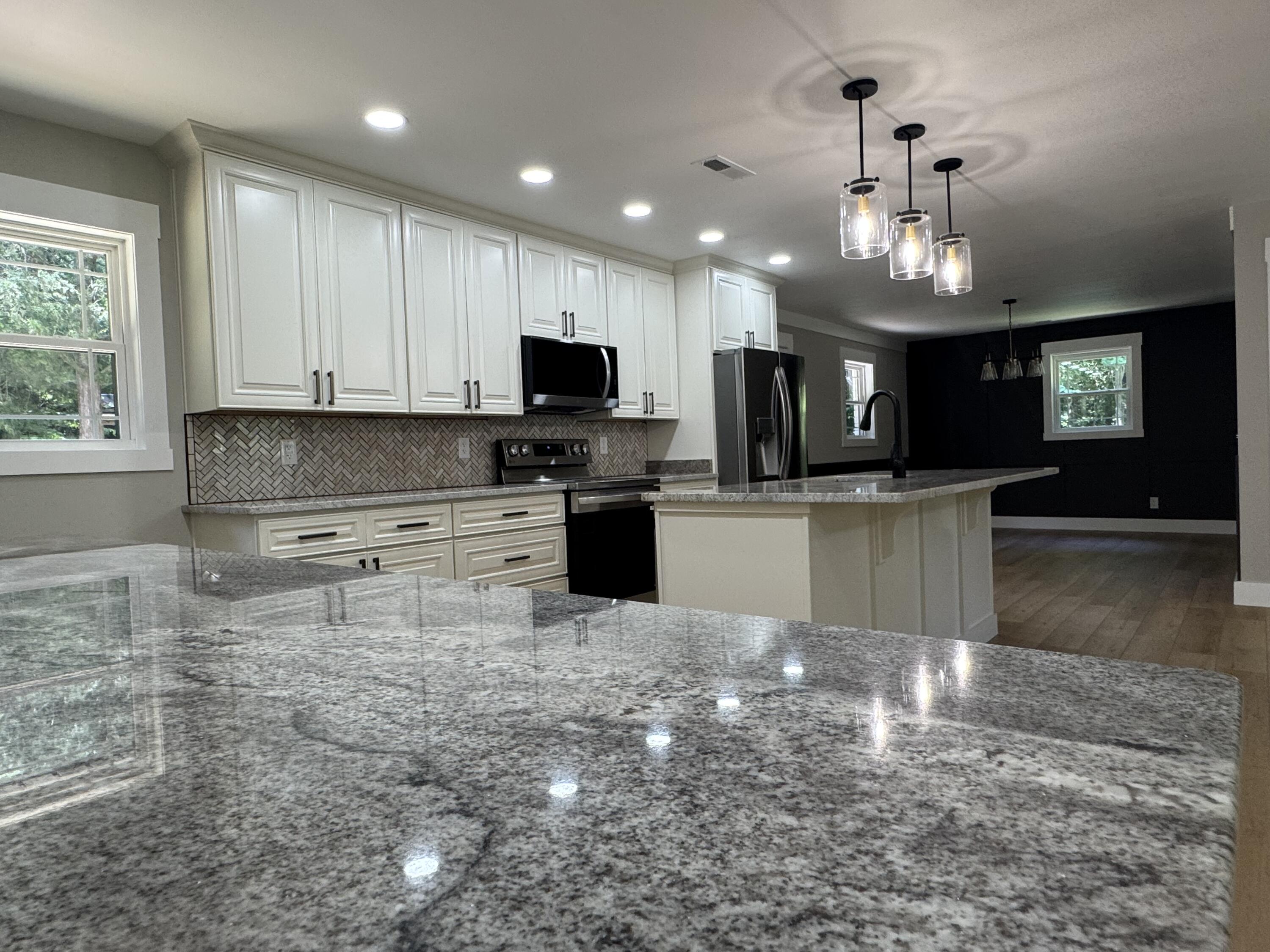 316 Sand Mountain Road Old Fort, TN 37362 - Photo 40 of 41 IMG_1477