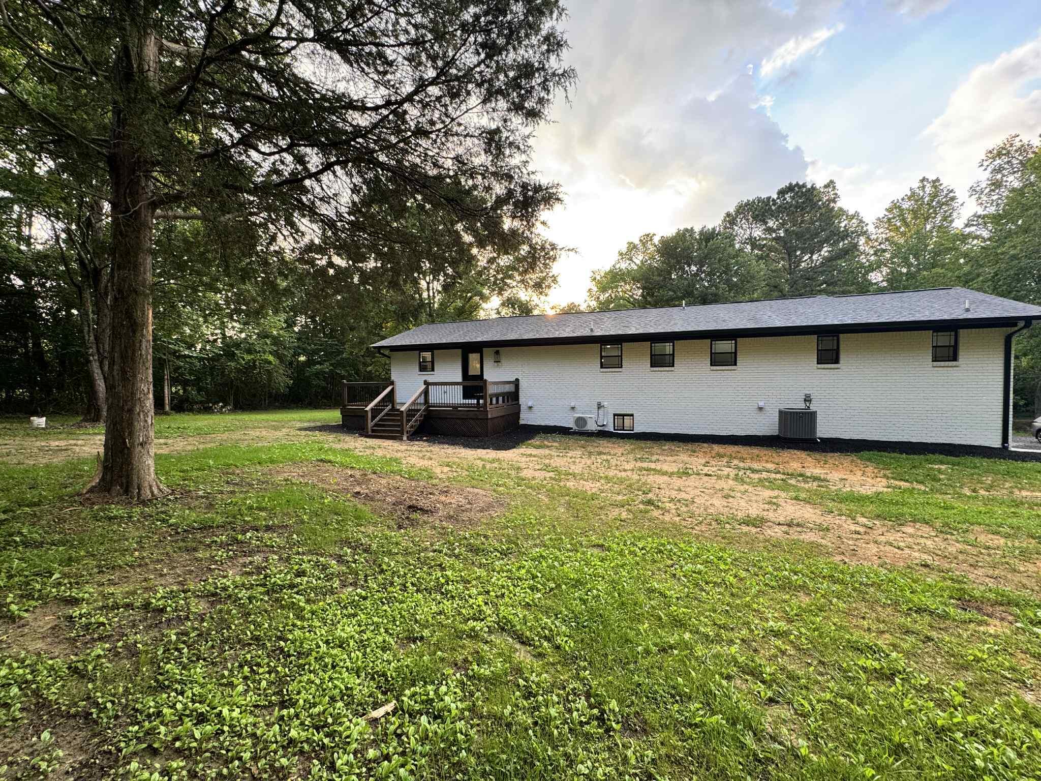 316 Sand Mountain Road Old Fort, TN 37362 - Photo 4 of 41 att.V0RqT5yKbcsULP-MmVJcHMtuUHbzRZJF5d23