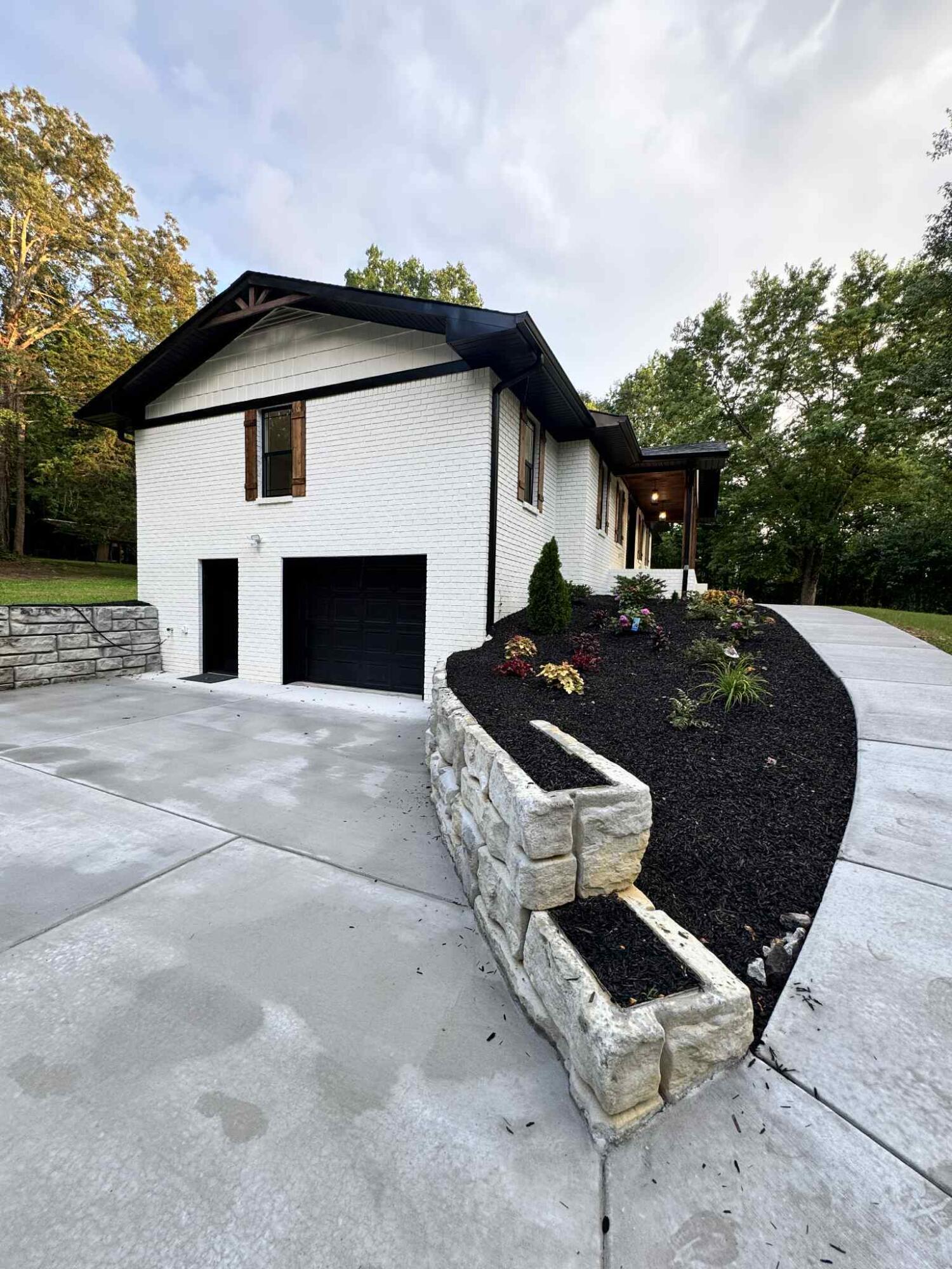 316 Sand Mountain Road Old Fort, TN 37362 - Photo 5 of 41 att.oHgiNq3GSxYzqBzSz4n3YIUIPCGpp3bDBkV3