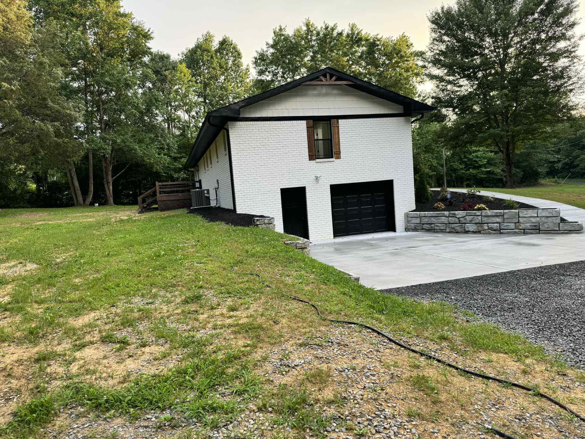 316 Sand Mountain Road Old Fort, TN 37362 - Photo 6 of 41 att.0yT6ptOZJOnl96uo06Q0Y183n2zmOjr6JMyJ