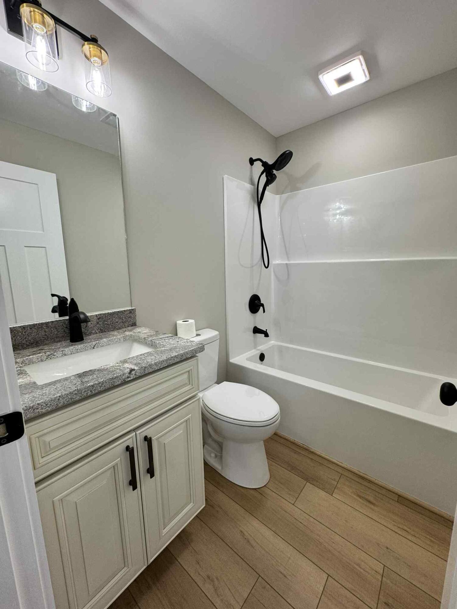 316 Sand Mountain Road Old Fort, TN 37362 - Photo 7 of 41 att._kguiwE5hFq48dYoj5lsFyTK8SXCeXeBl5QH