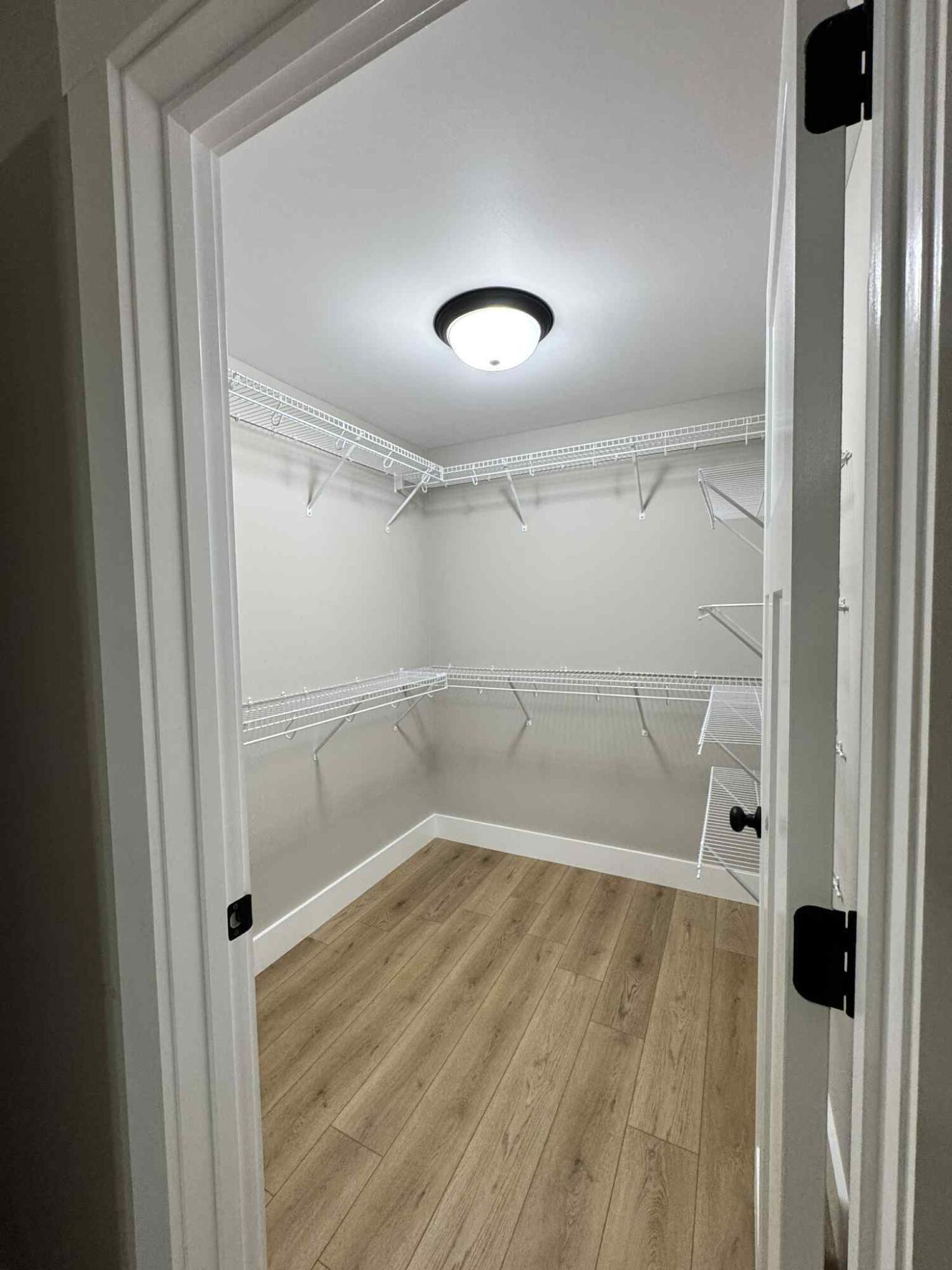 316 Sand Mountain Road Old Fort, TN 37362 - Photo 8 of 41 att.8urNP3CZ4jIixTJQV8d0Rlg4pBBkwrmMkMSU