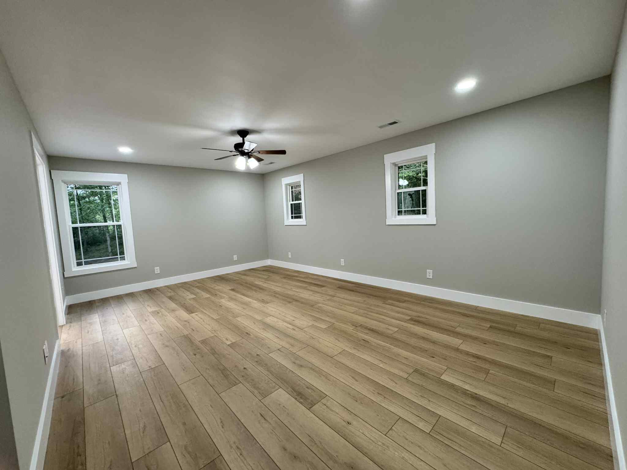 316 Sand Mountain Road Old Fort, TN 37362 - Photo 9 of 41 att.aayoPxq9i7iig81p-nMgoTzRC21xJKFkWON4