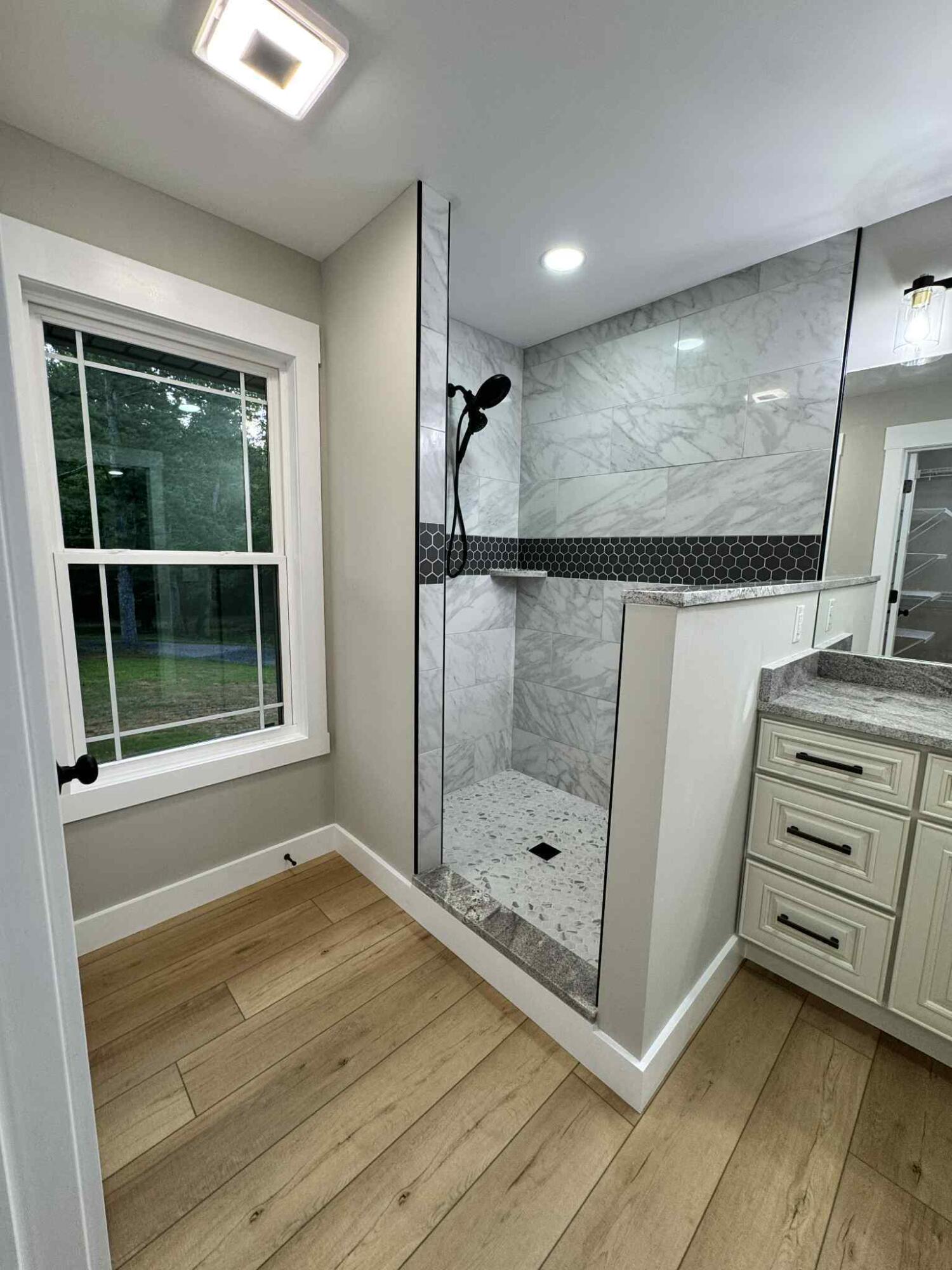 316 Sand Mountain Road Old Fort, TN 37362 - Photo 10 of 41 att.Al-pxDDPoiAVEi7MSk9g4fr-GI_lpl-QOeAn