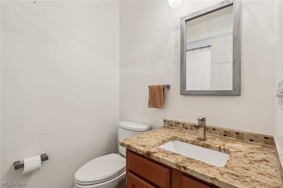 7350 Pinehill Road Painesville, OH 44077 - Photo 31 of 50 Gallery Image 31