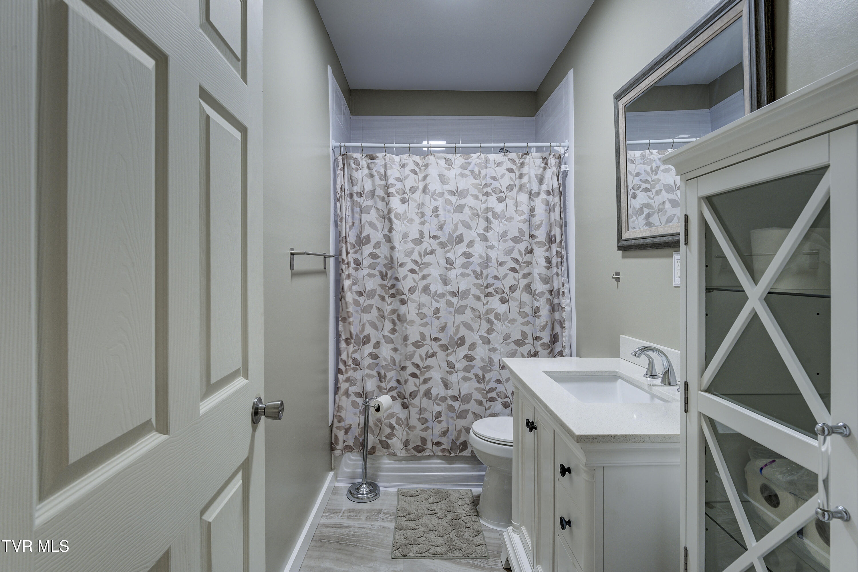 310 North Elm Avenue Erwin, TN 37650 - Photo 20 of 56 ELM-17