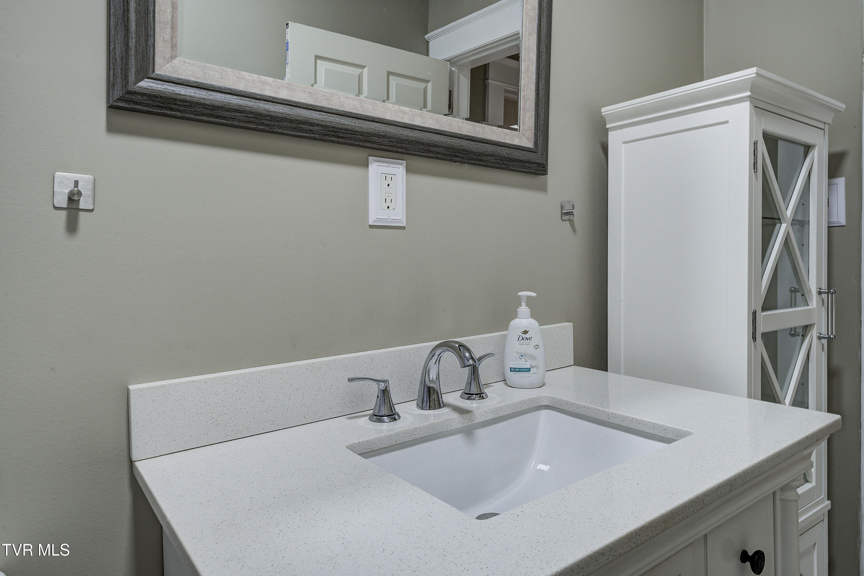 310 North Elm Avenue Erwin, TN 37650 - Photo 22 of 56 ELM-19