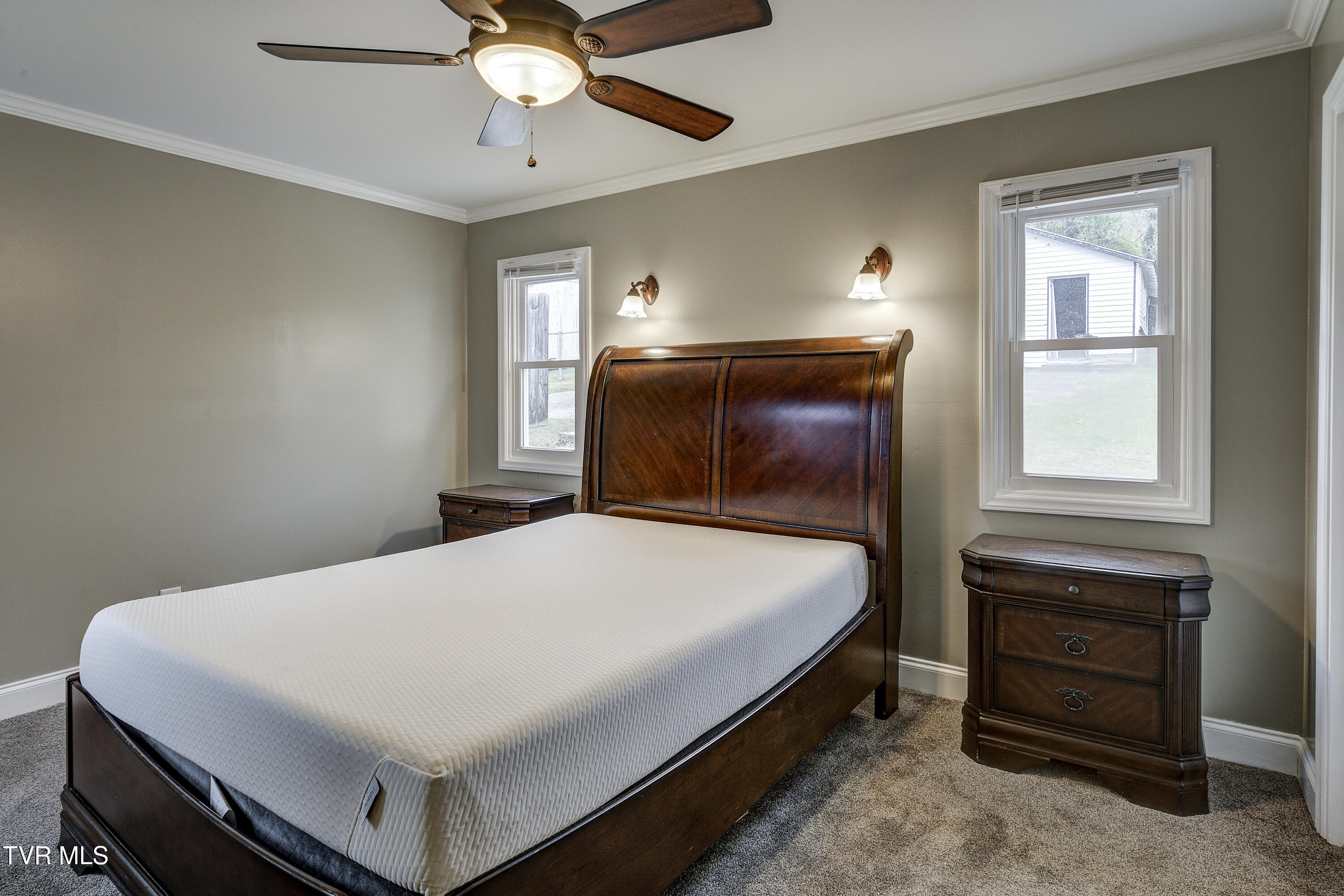 310 North Elm Avenue Erwin, TN 37650 - Photo 24 of 56 ELM-21