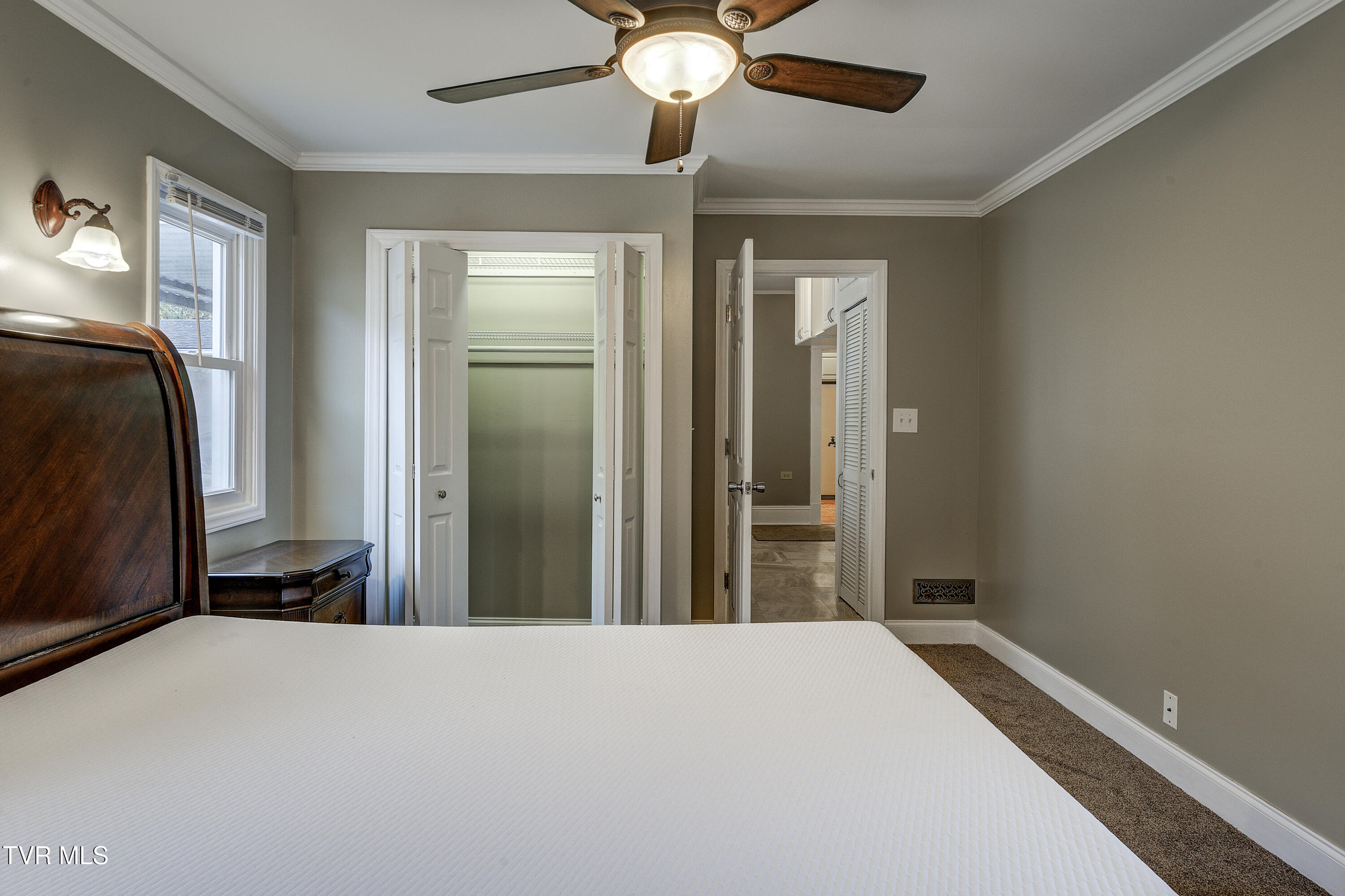 310 North Elm Avenue Erwin, TN 37650 - Photo 25 of 56 ELM-22