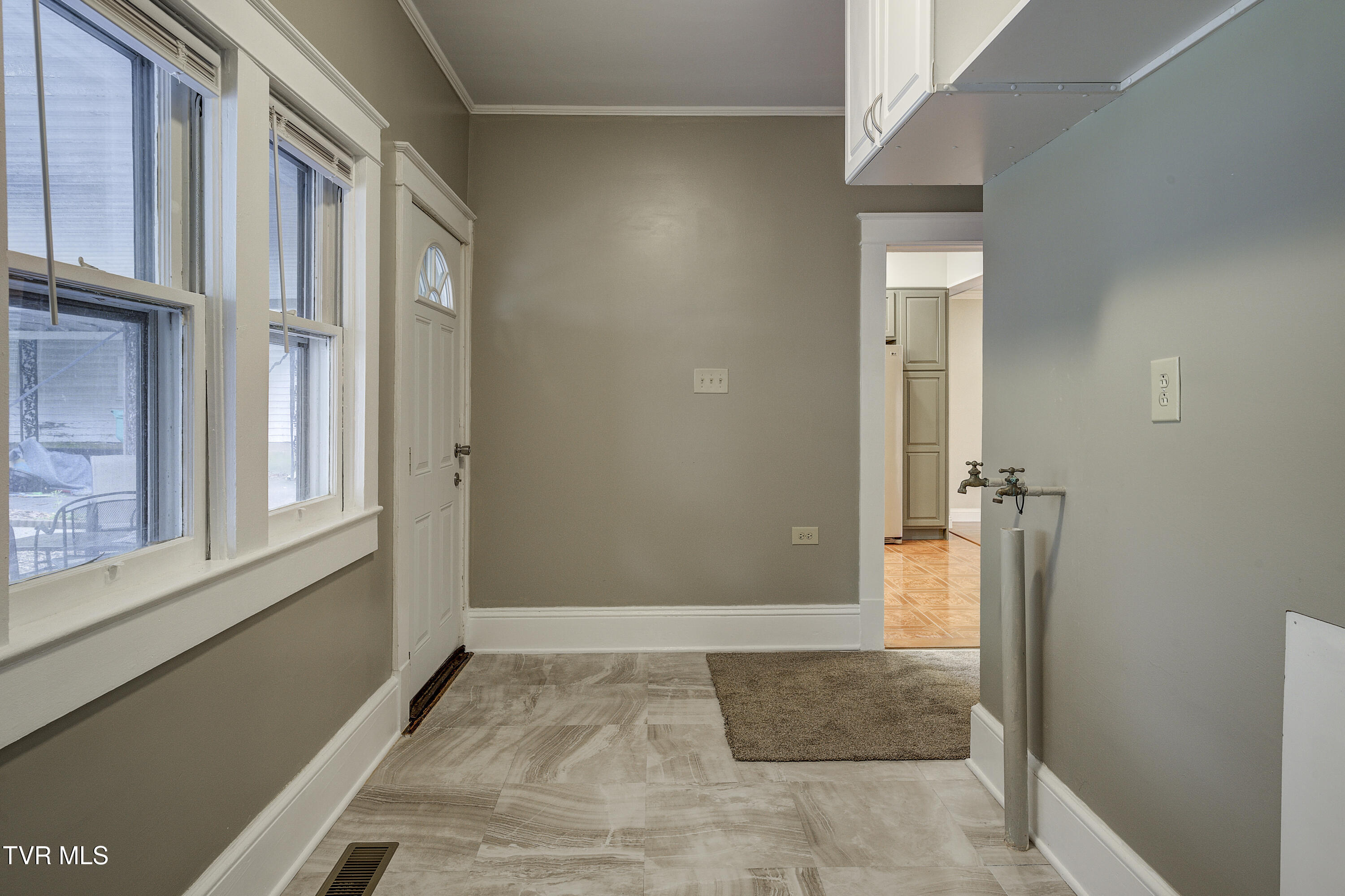 310 North Elm Avenue Erwin, TN 37650 - Photo 26 of 56 ELM-23