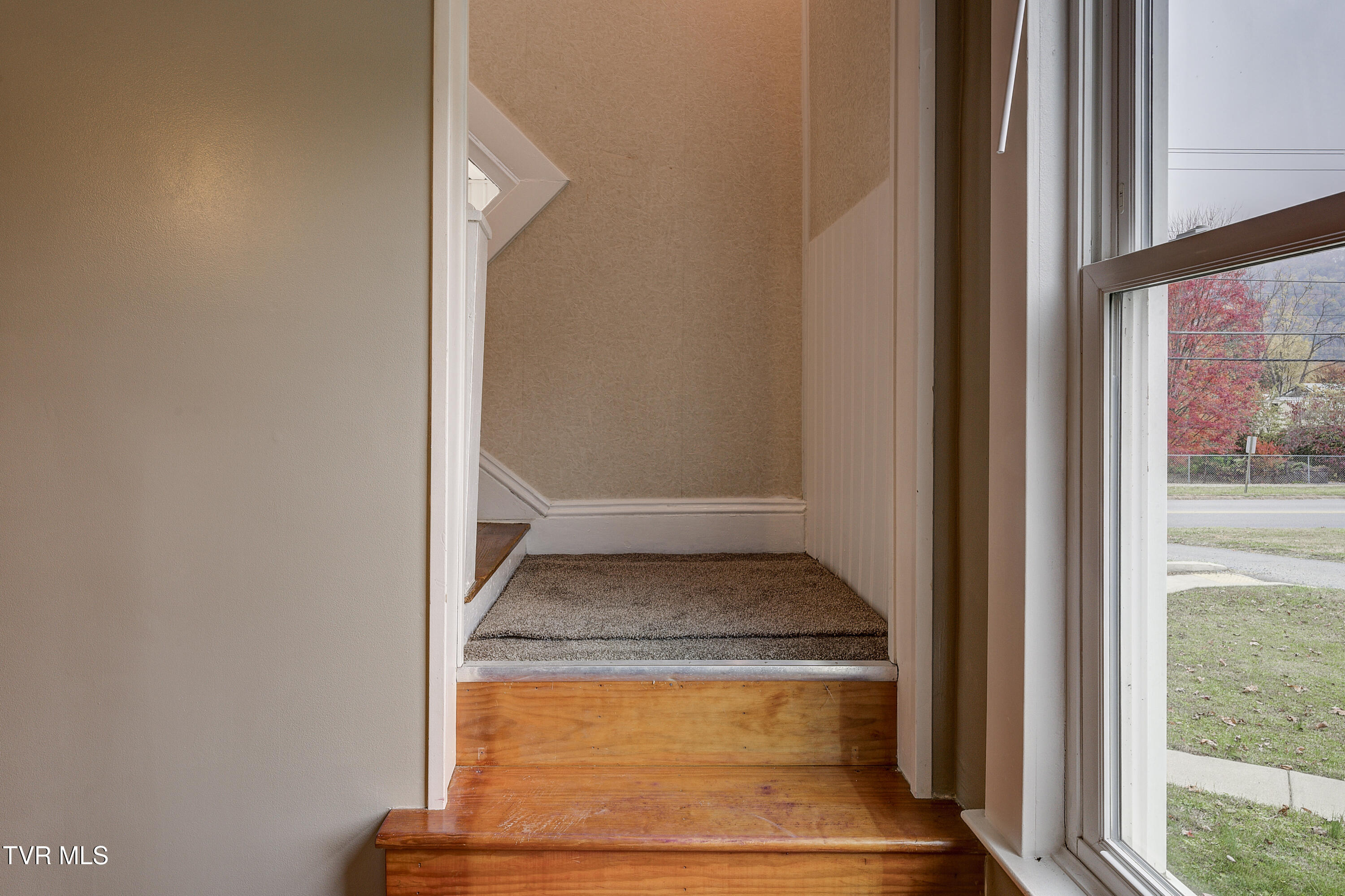 310 North Elm Avenue Erwin, TN 37650 - Photo 27 of 56 ELM-24