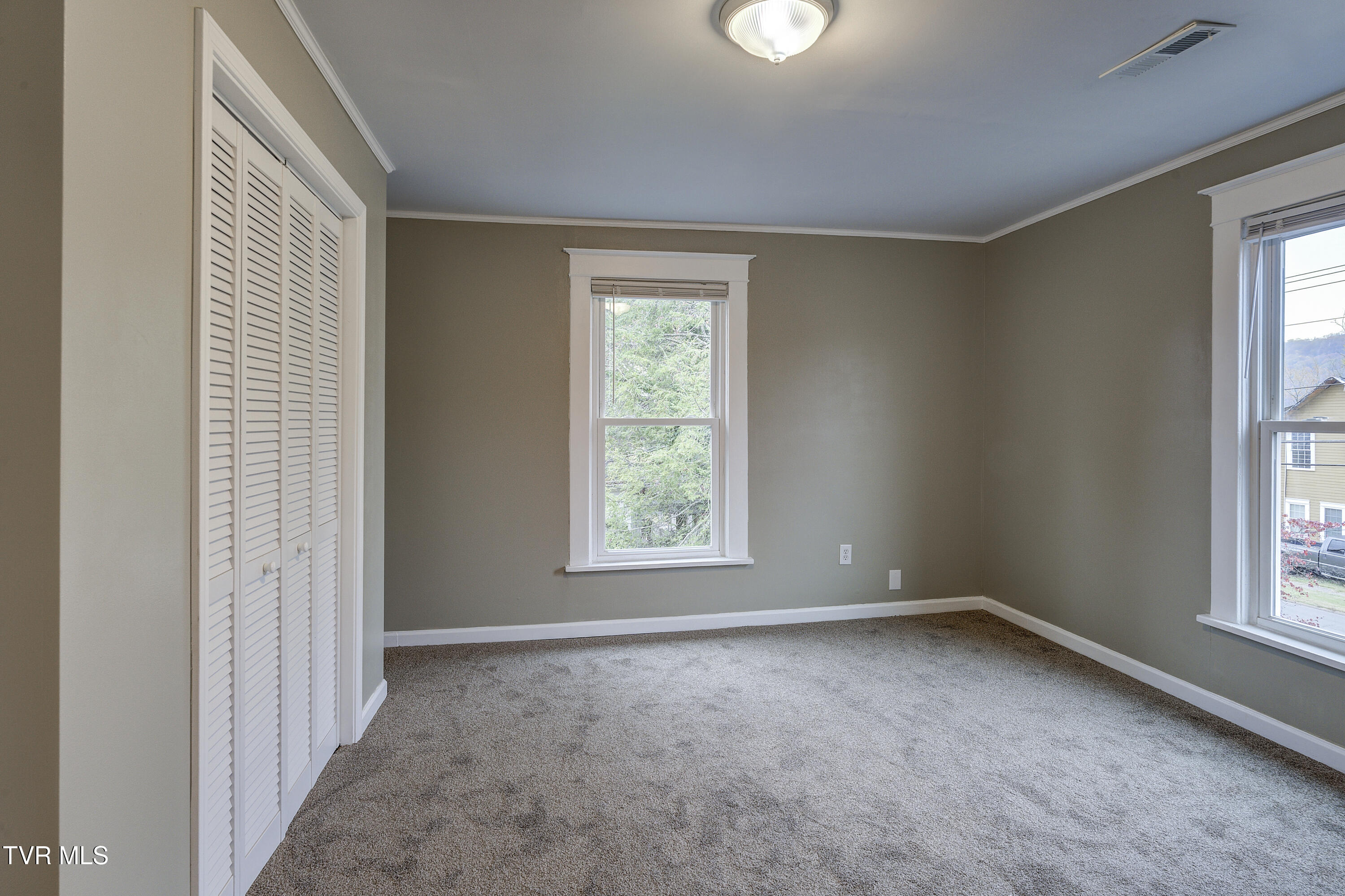 310 North Elm Avenue Erwin, TN 37650 - Photo 29 of 56 ELM-26