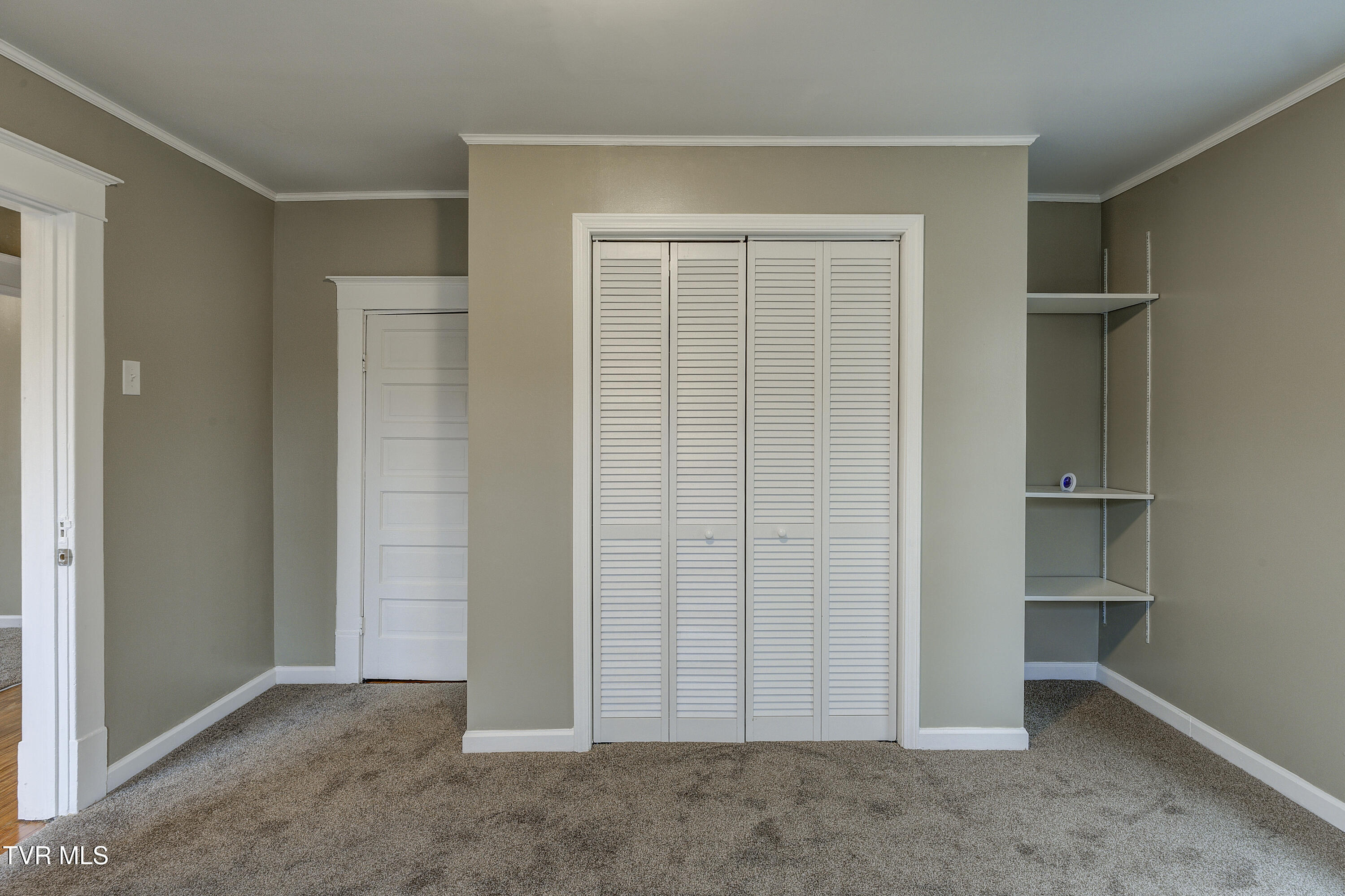 310 North Elm Avenue Erwin, TN 37650 - Photo 30 of 56 ELM-27