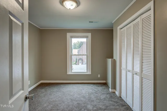 $329,900 | 310 North Elm Avenue, Erwin, TN 37650