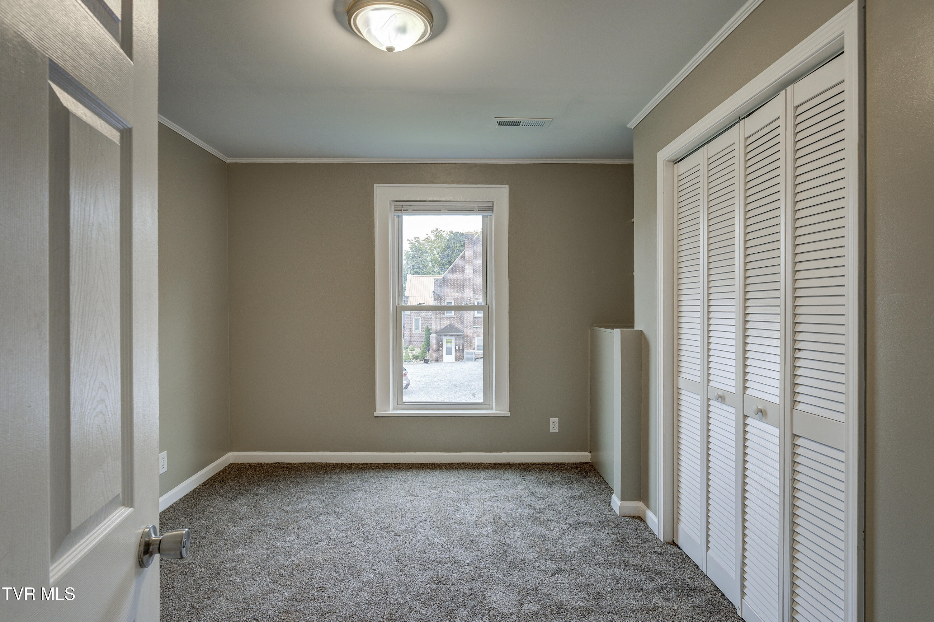 310 North Elm Avenue Erwin, TN 37650 - Photo 32 of 56 ELM-29