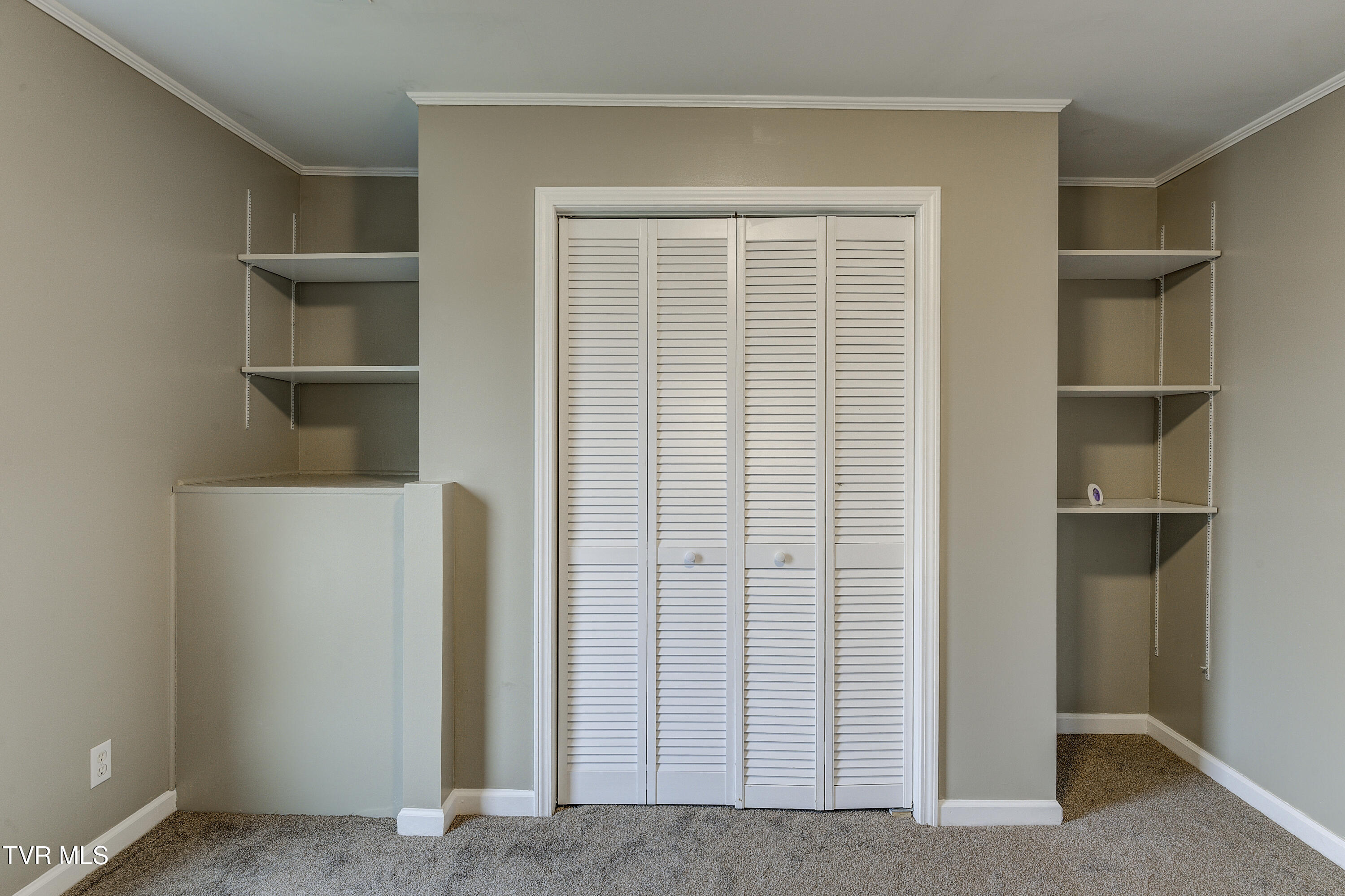 310 North Elm Avenue Erwin, TN 37650 - Photo 33 of 56 ELM-30