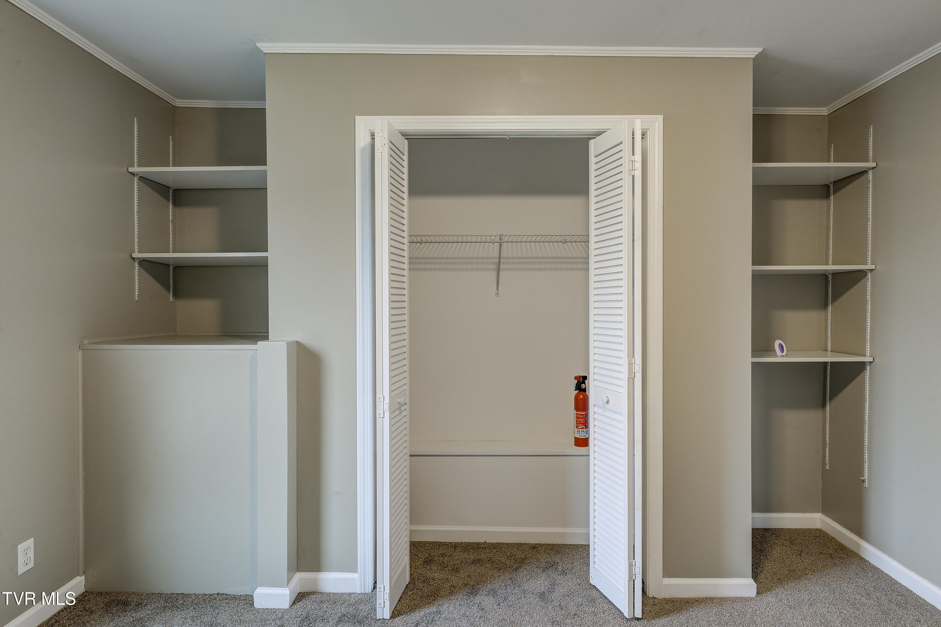 310 North Elm Avenue Erwin, TN 37650 - Photo 34 of 56 ELM-31