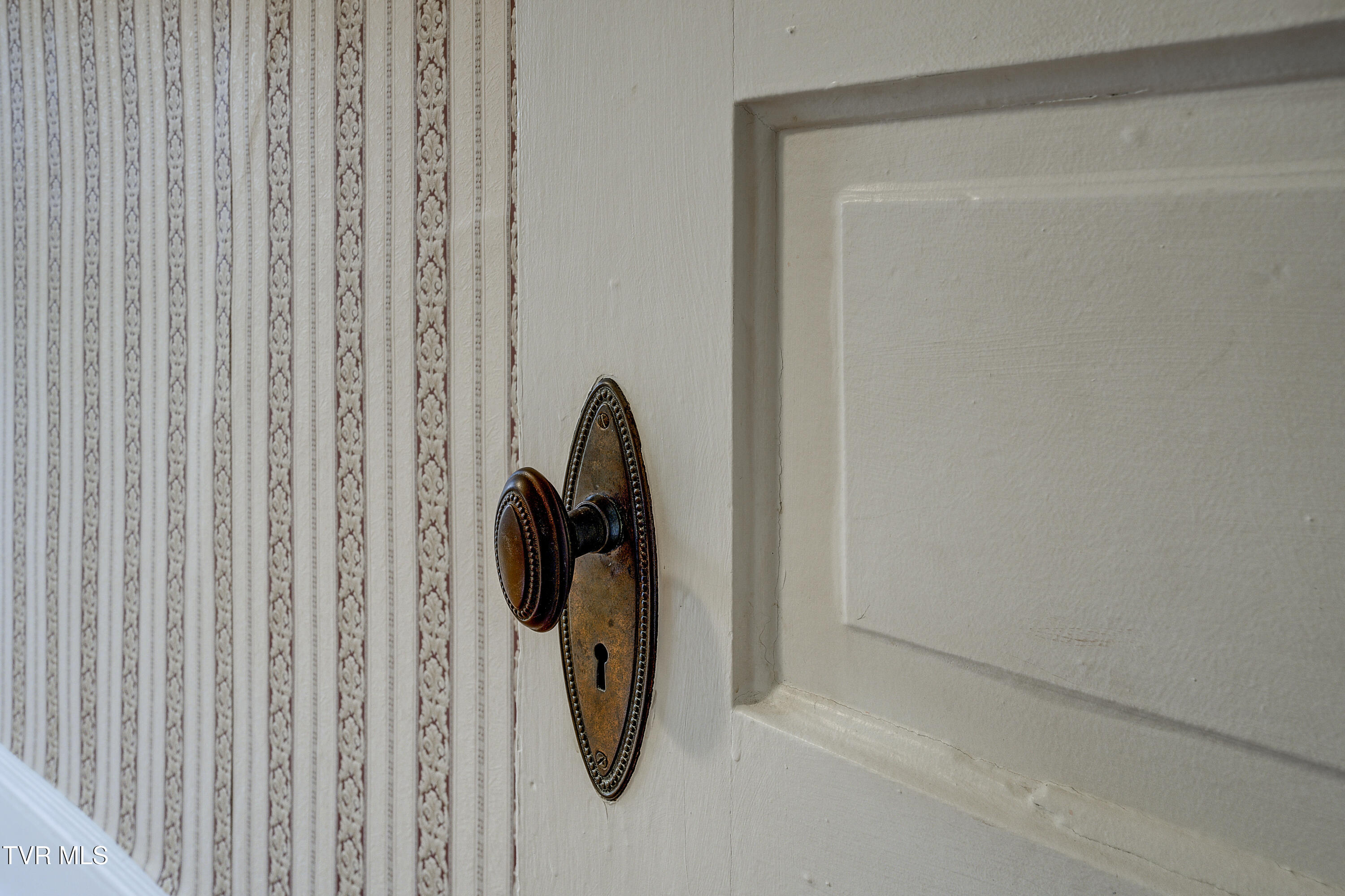 310 North Elm Avenue Erwin, TN 37650 - Photo 39 of 56 ELM-36