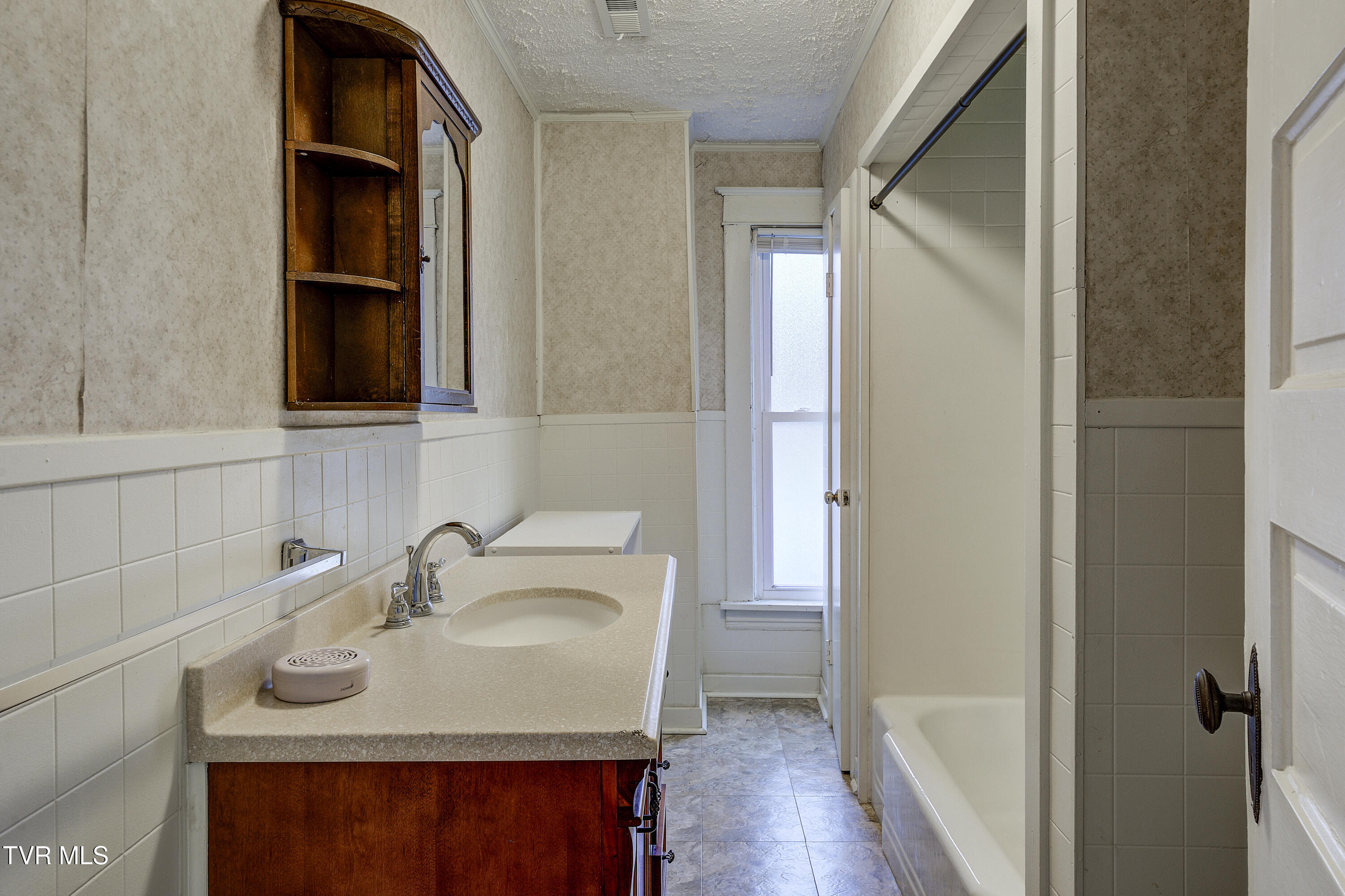 310 North Elm Avenue Erwin, TN 37650 - Photo 40 of 56 ELM-37