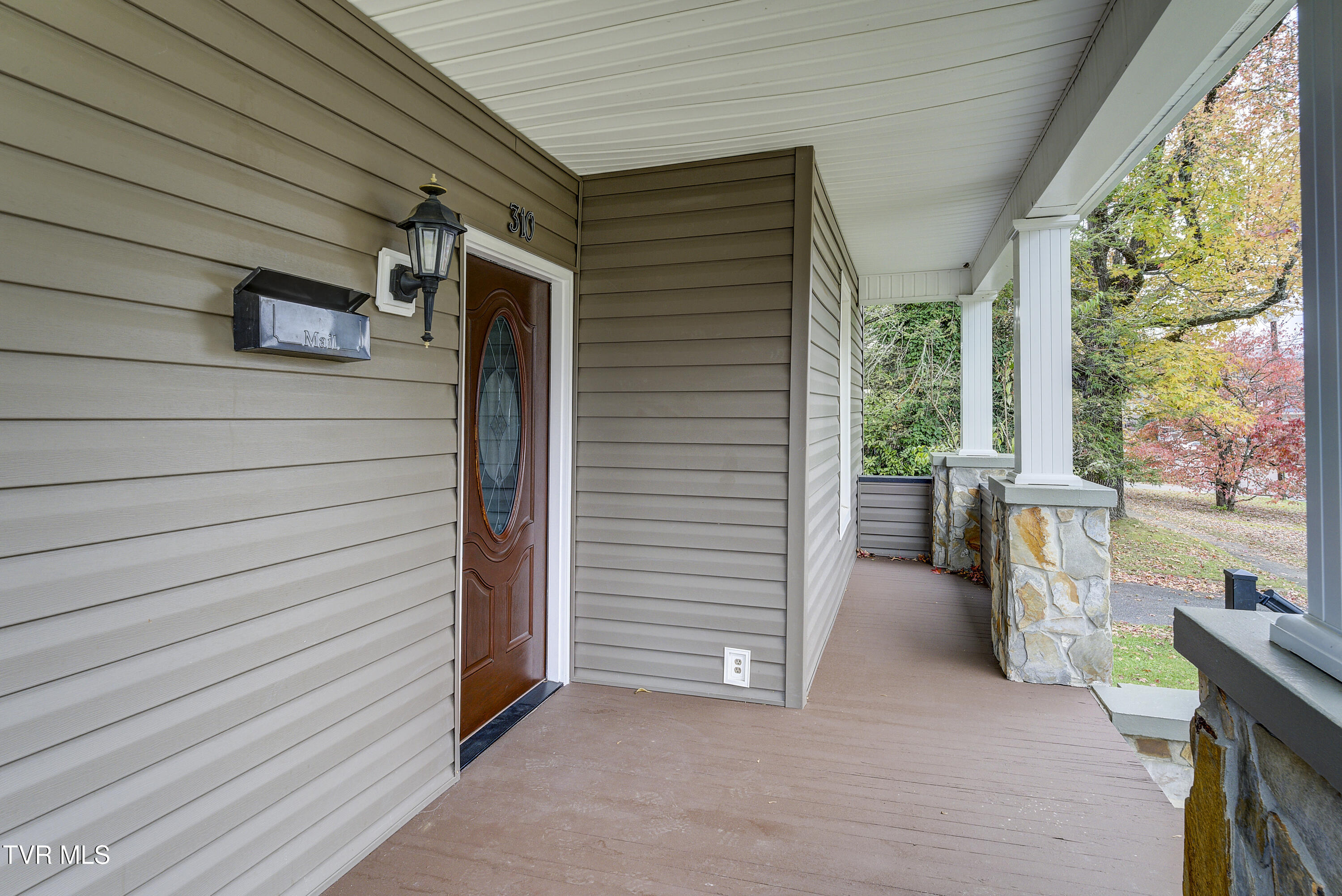 310 North Elm Avenue Erwin, TN 37650 - Photo 4 of 56 ELM-43