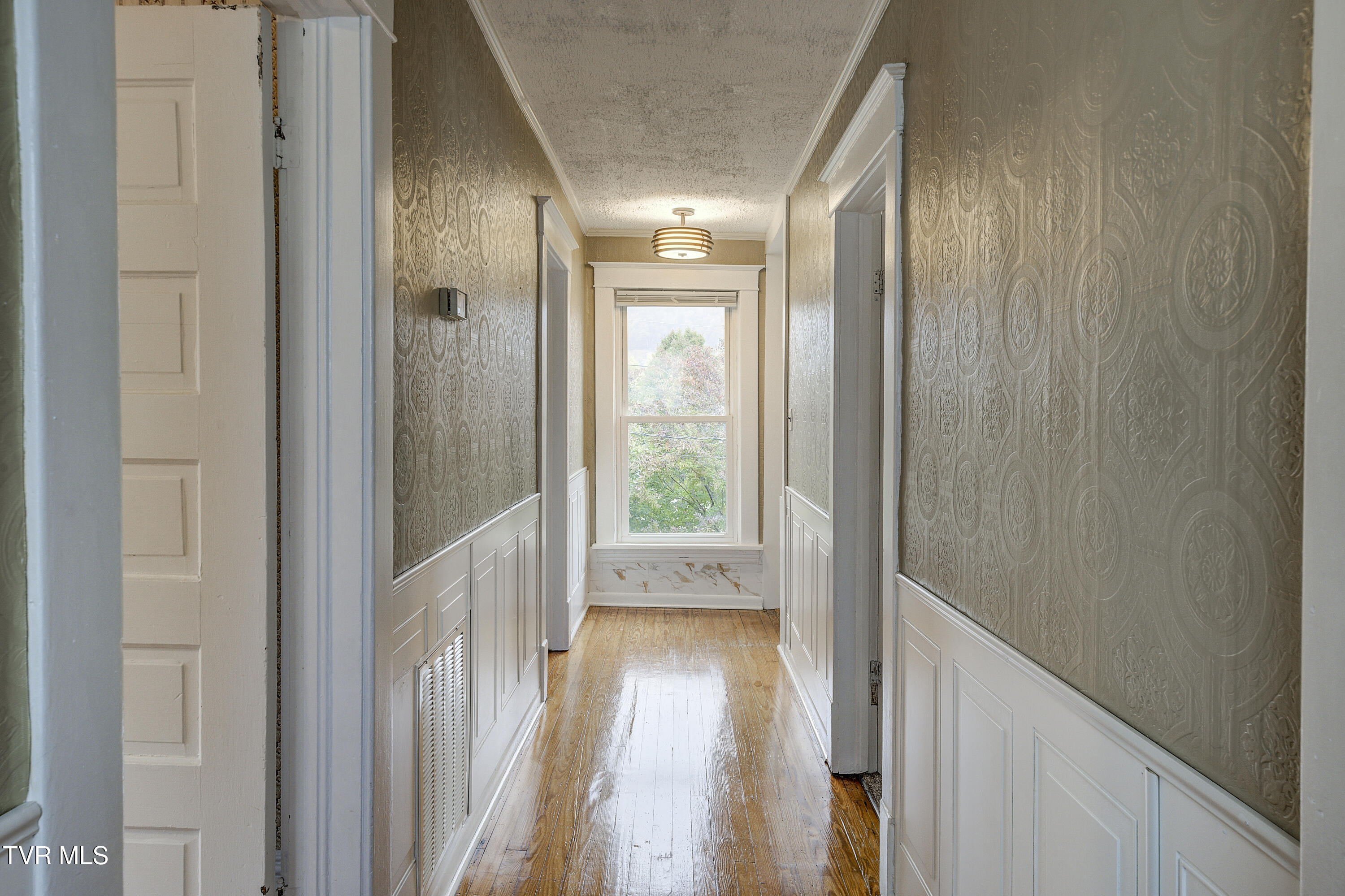 310 North Elm Avenue Erwin, TN 37650 - Photo 42 of 56 ELM-39