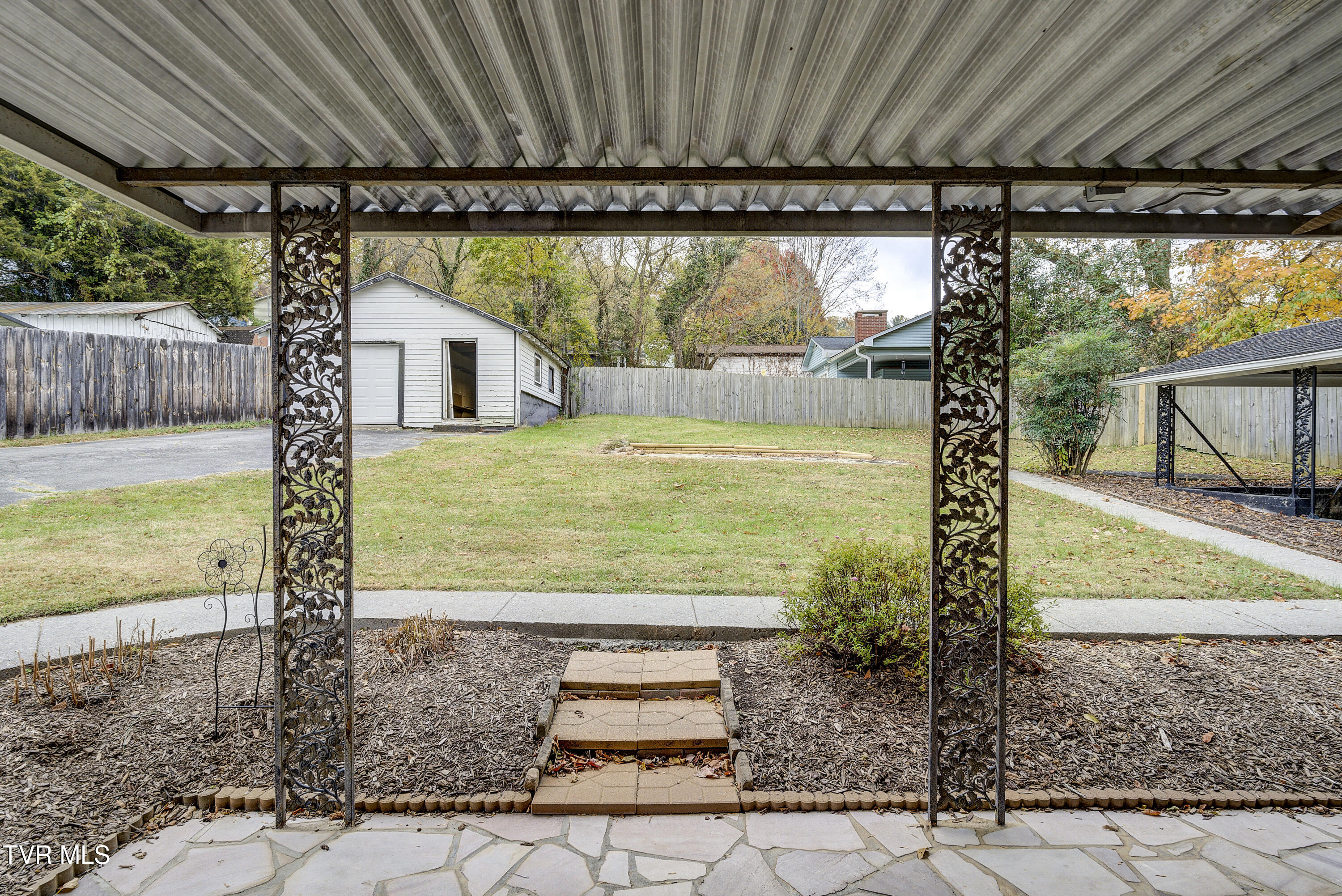 310 North Elm Avenue Erwin, TN 37650 - Photo 43 of 56 ELM-46