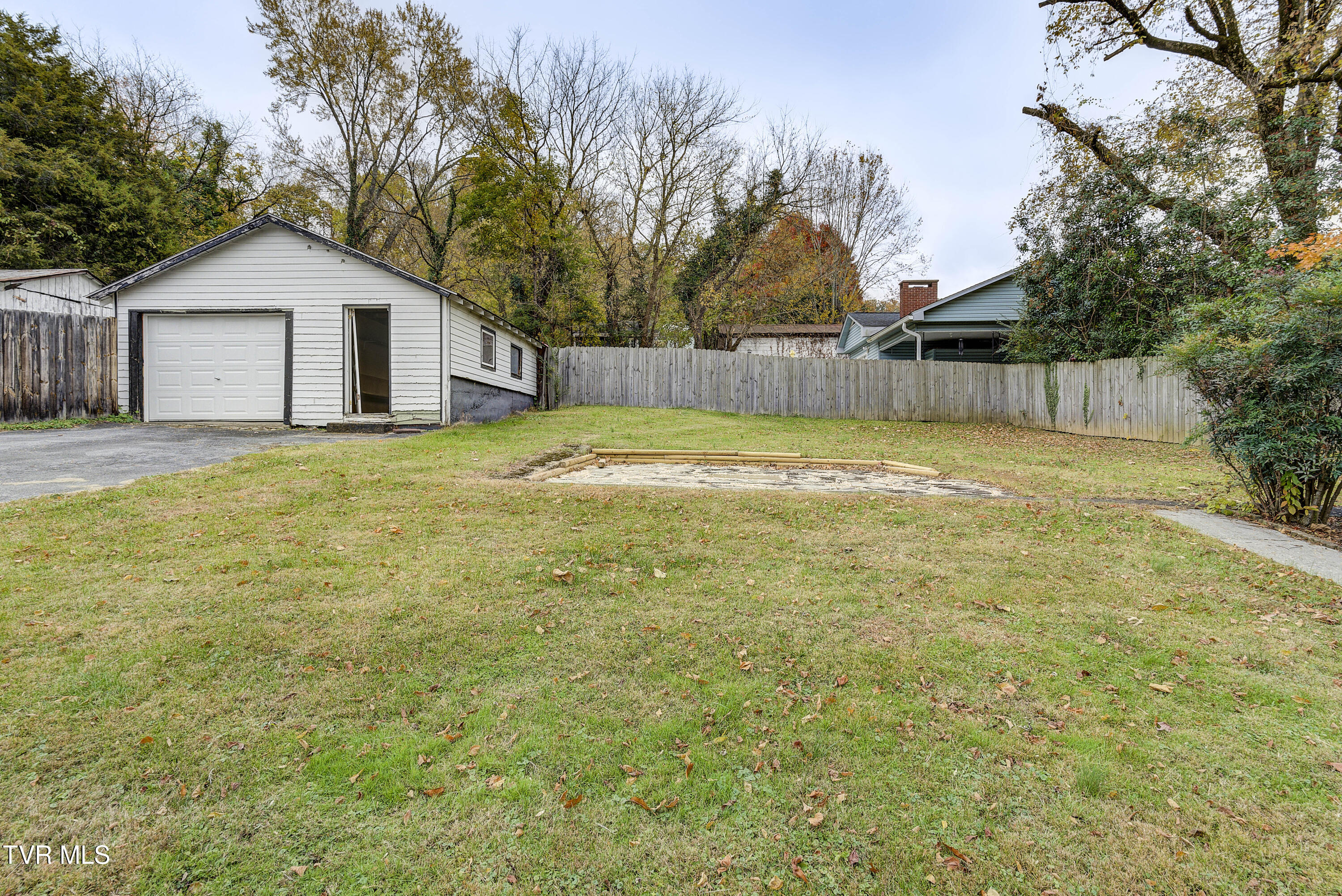 310 North Elm Avenue Erwin, TN 37650 - Photo 46 of 56 ELM-47