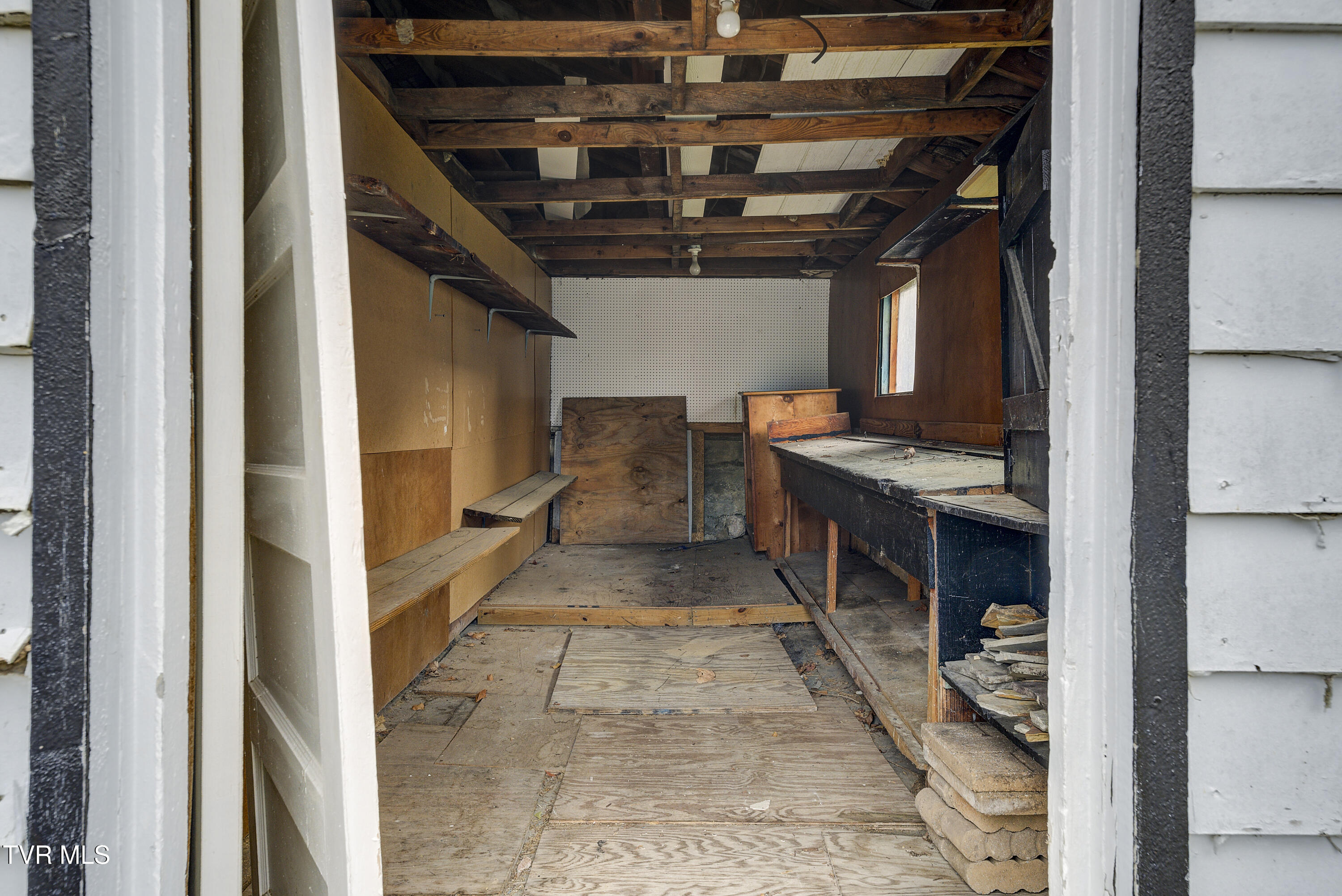 310 North Elm Avenue Erwin, TN 37650 - Photo 51 of 56 ELM-52