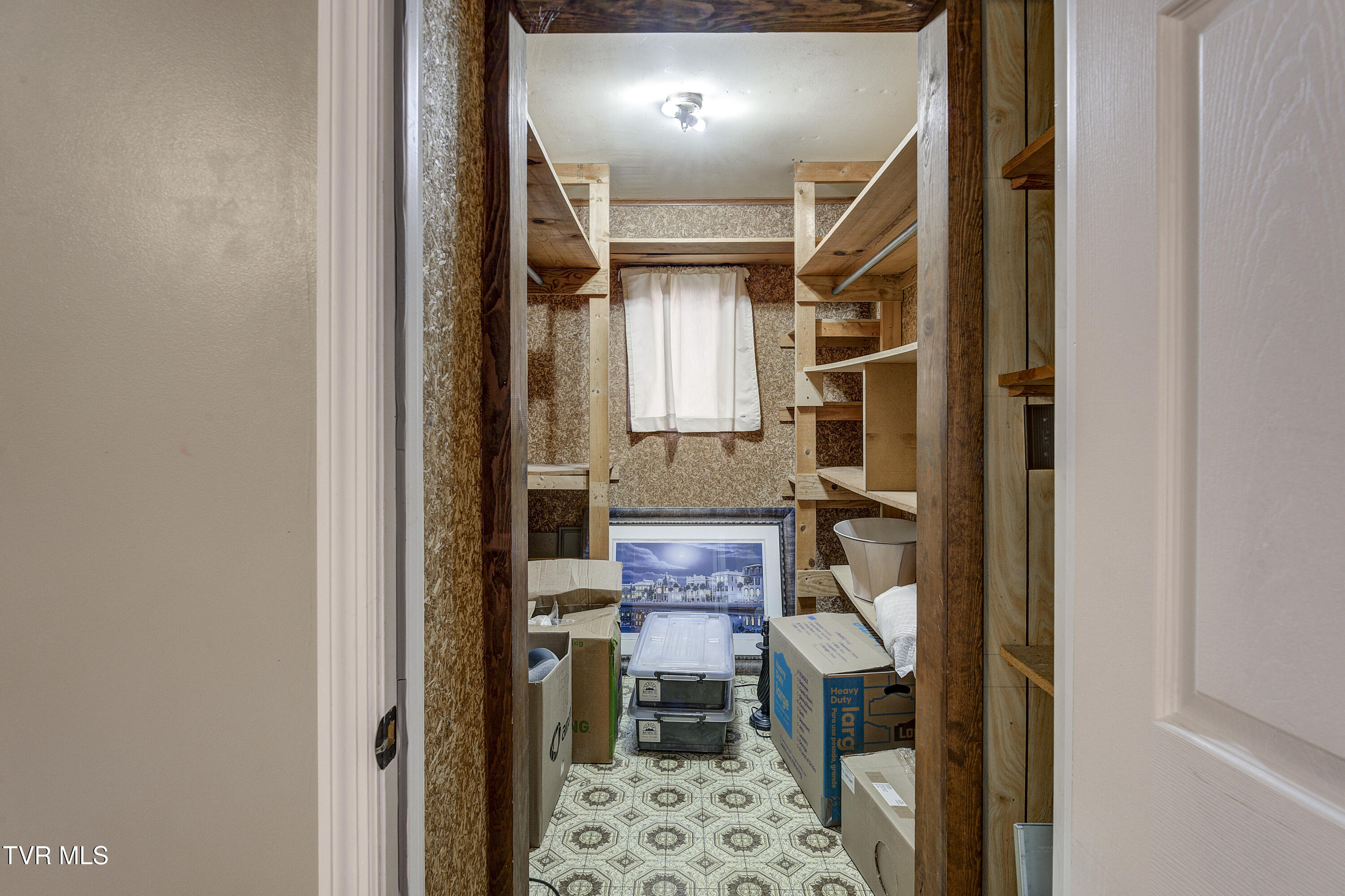 310 North Elm Avenue Erwin, TN 37650 - Photo 53 of 56 ELM-7