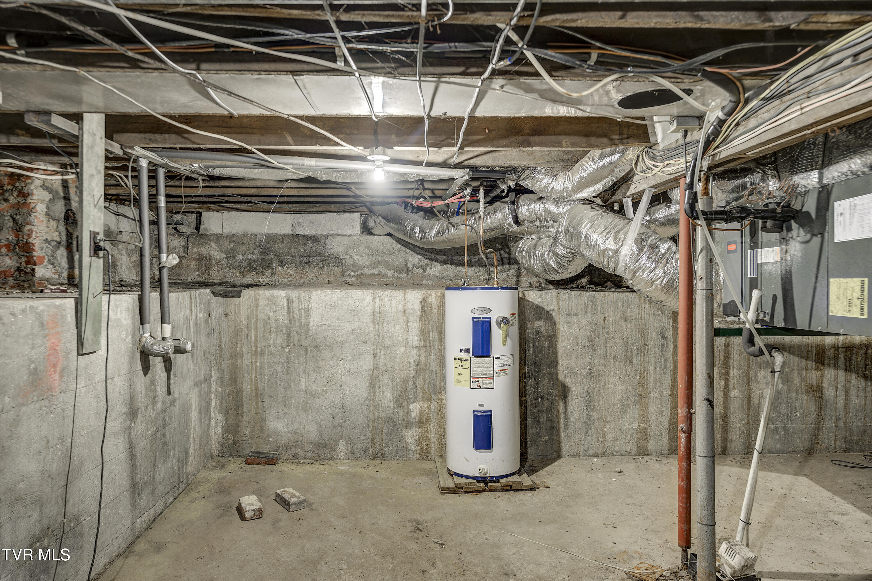 310 North Elm Avenue Erwin, TN 37650 - Photo 55 of 56 ELM-41