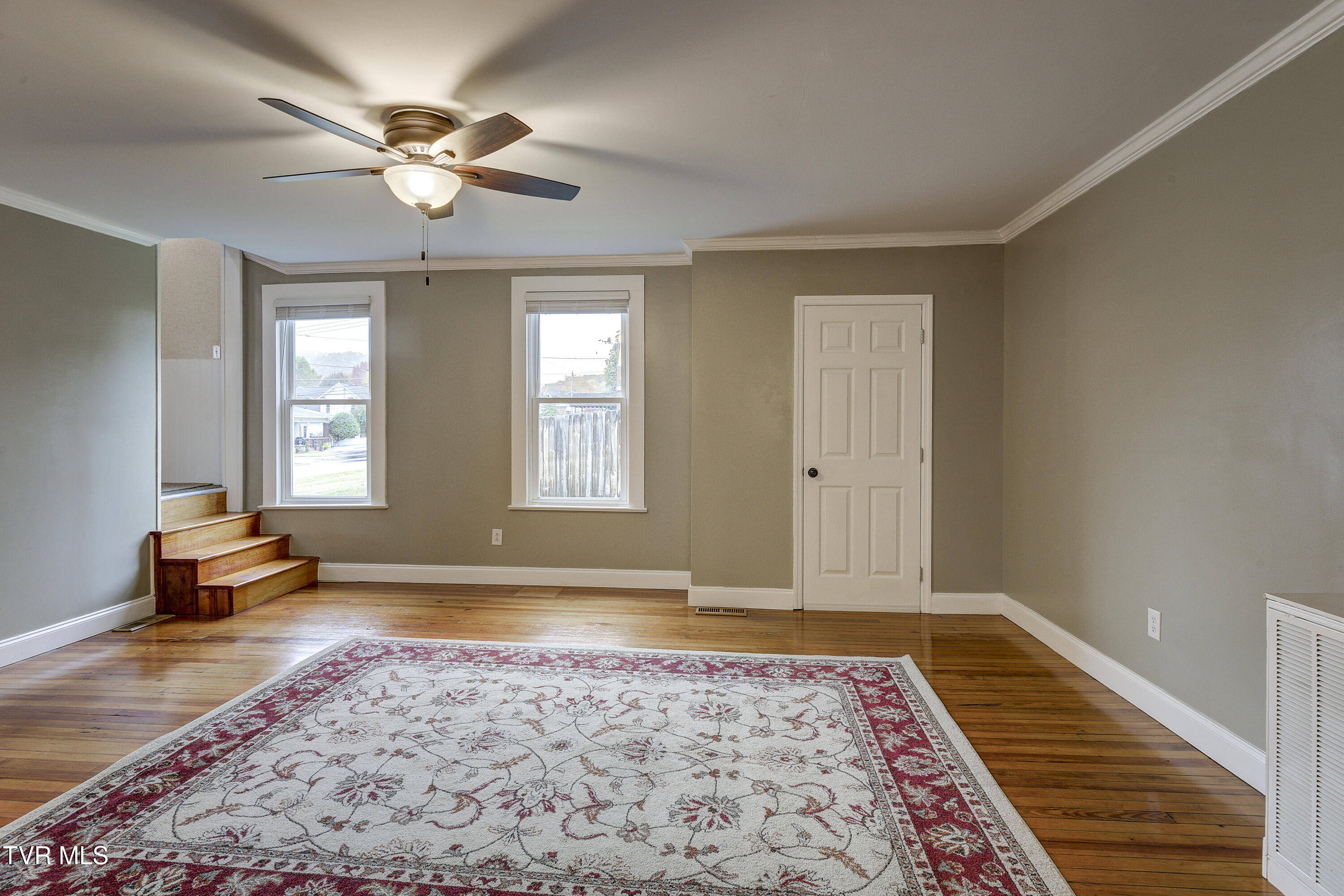 310 North Elm Avenue Erwin, TN 37650 - Photo 7 of 56 ELM-6