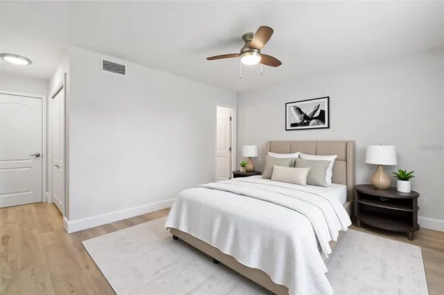 $435,000 | 5207 Burr Place, Seffner, FL 33584