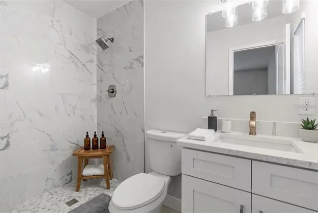 $435,000 | 5207 Burr Place, Seffner, FL 33584