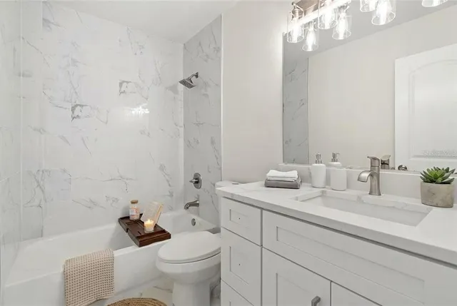 $435,000 | 5207 Burr Place, Seffner, FL 33584