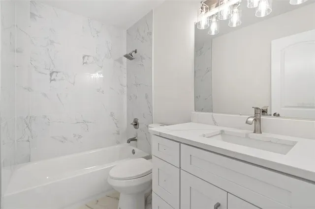 $435,000 | 5207 Burr Place, Seffner, FL 33584