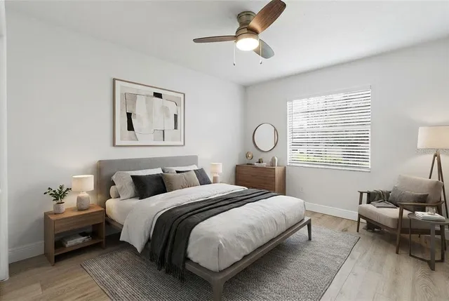 $435,000 | 5207 Burr Place, Seffner, FL 33584