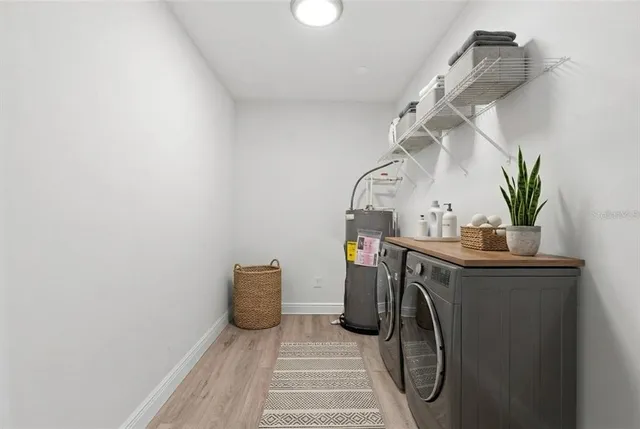 $435,000 | 5207 Burr Place, Seffner, FL 33584