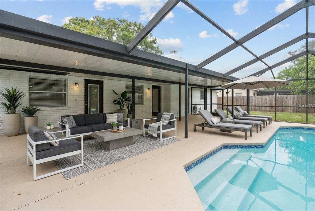 5207 Burr Place Seffner, FL 33584 - Photo 31 of 43