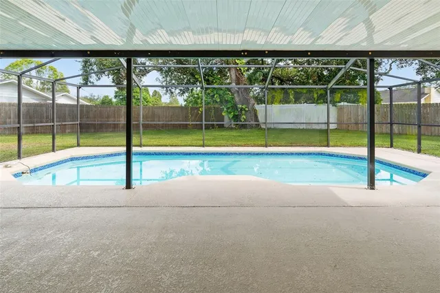 $435,000 | 5207 Burr Place, Seffner, FL 33584