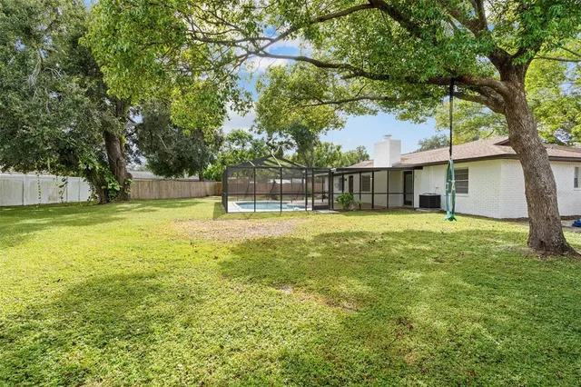 $435,000 | 5207 Burr Place, Seffner, FL 33584