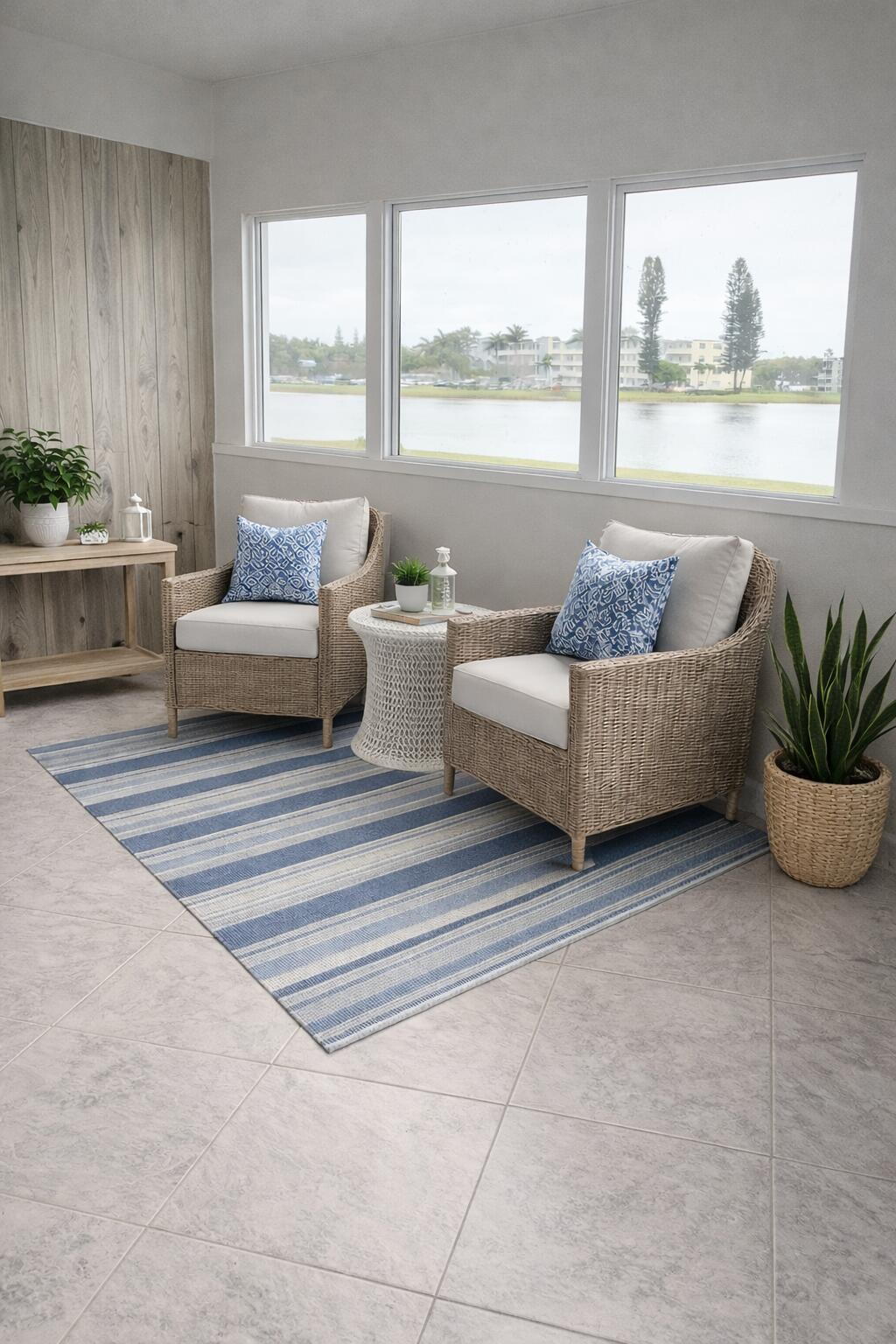 1032 Ainslie Drive, Unit 1032 Boca Raton, FL 33434 - Photo 13 of 39 chart gpt enhanced sunroom