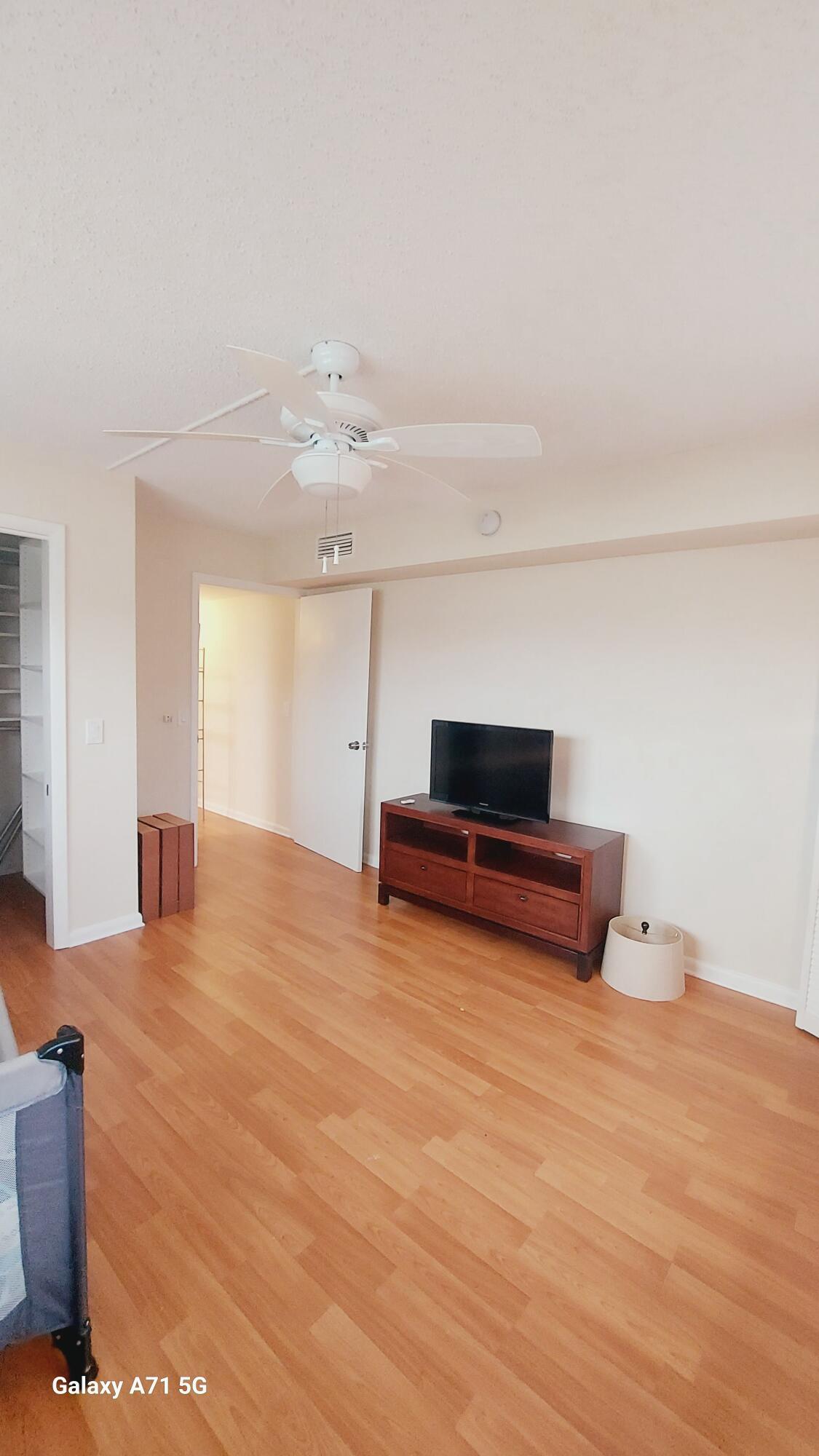 1032 Ainslie Drive, Unit 1032 Boca Raton, FL 33434 - Photo 16 of 39 20260205_112342