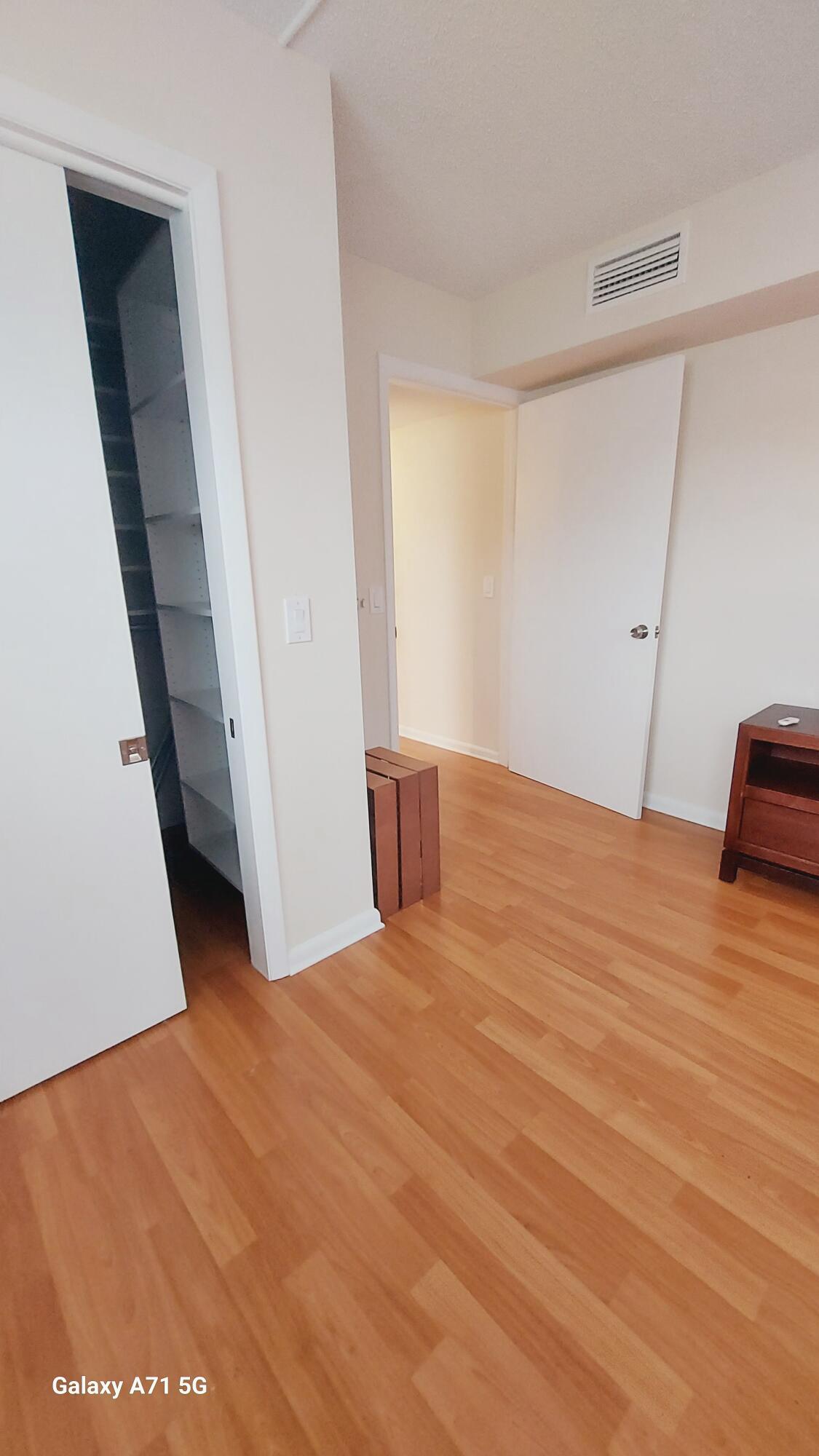 1032 Ainslie Drive, Unit 1032 Boca Raton, FL 33434 - Photo 17 of 39 20260205_112406